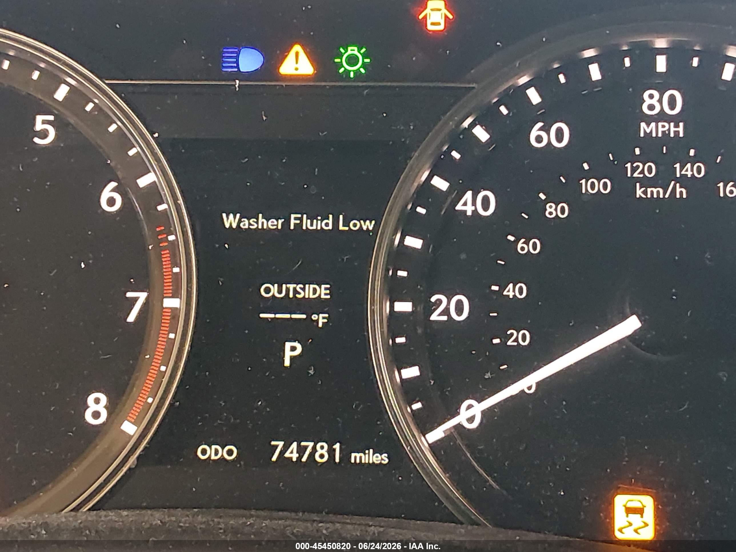 2014 Lexus Gs 350   Серебряный vin: JTHCE1BL7E5023036