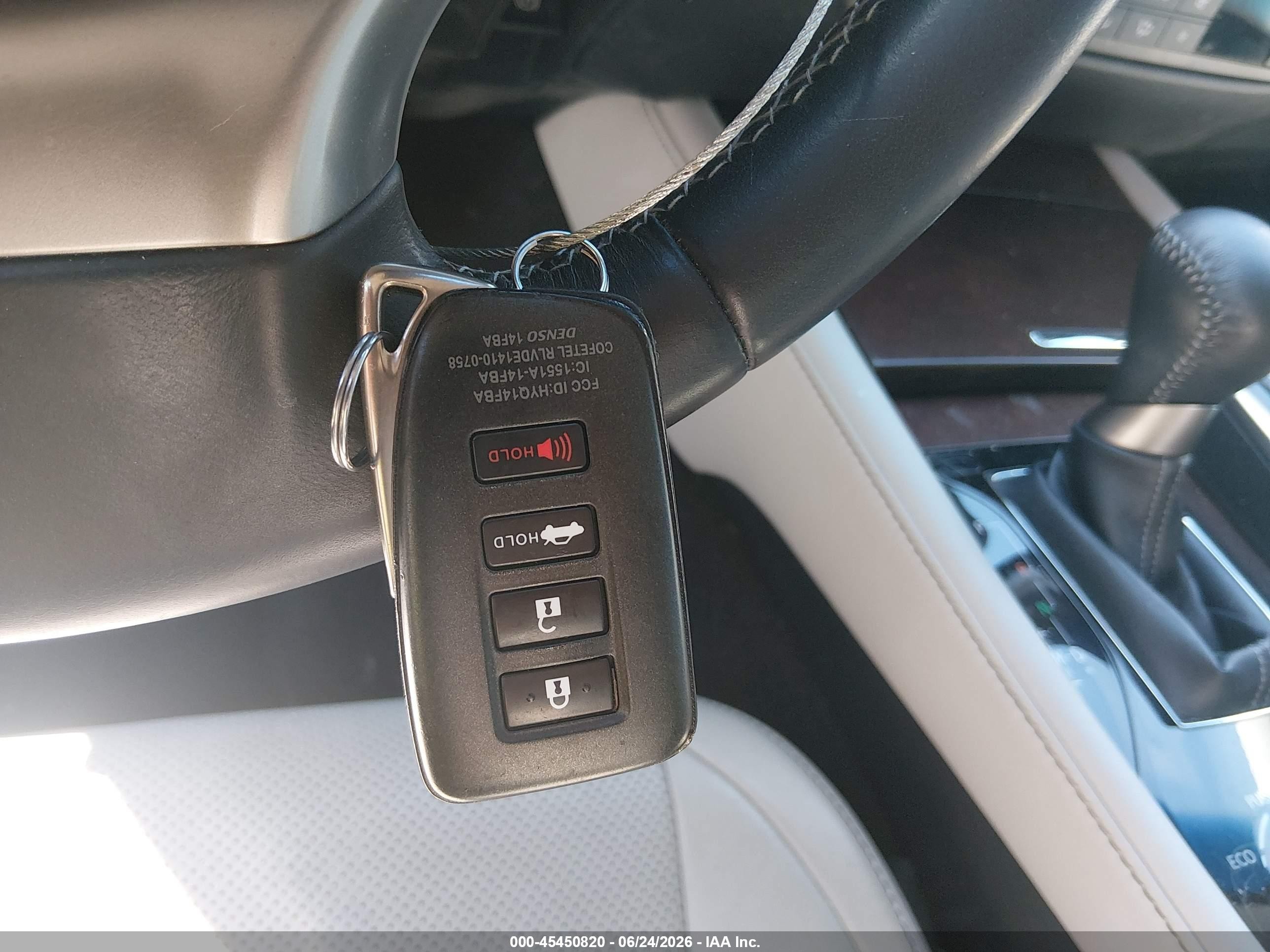 2014 Lexus Gs 350   Серебряный vin: JTHCE1BL7E5023036
