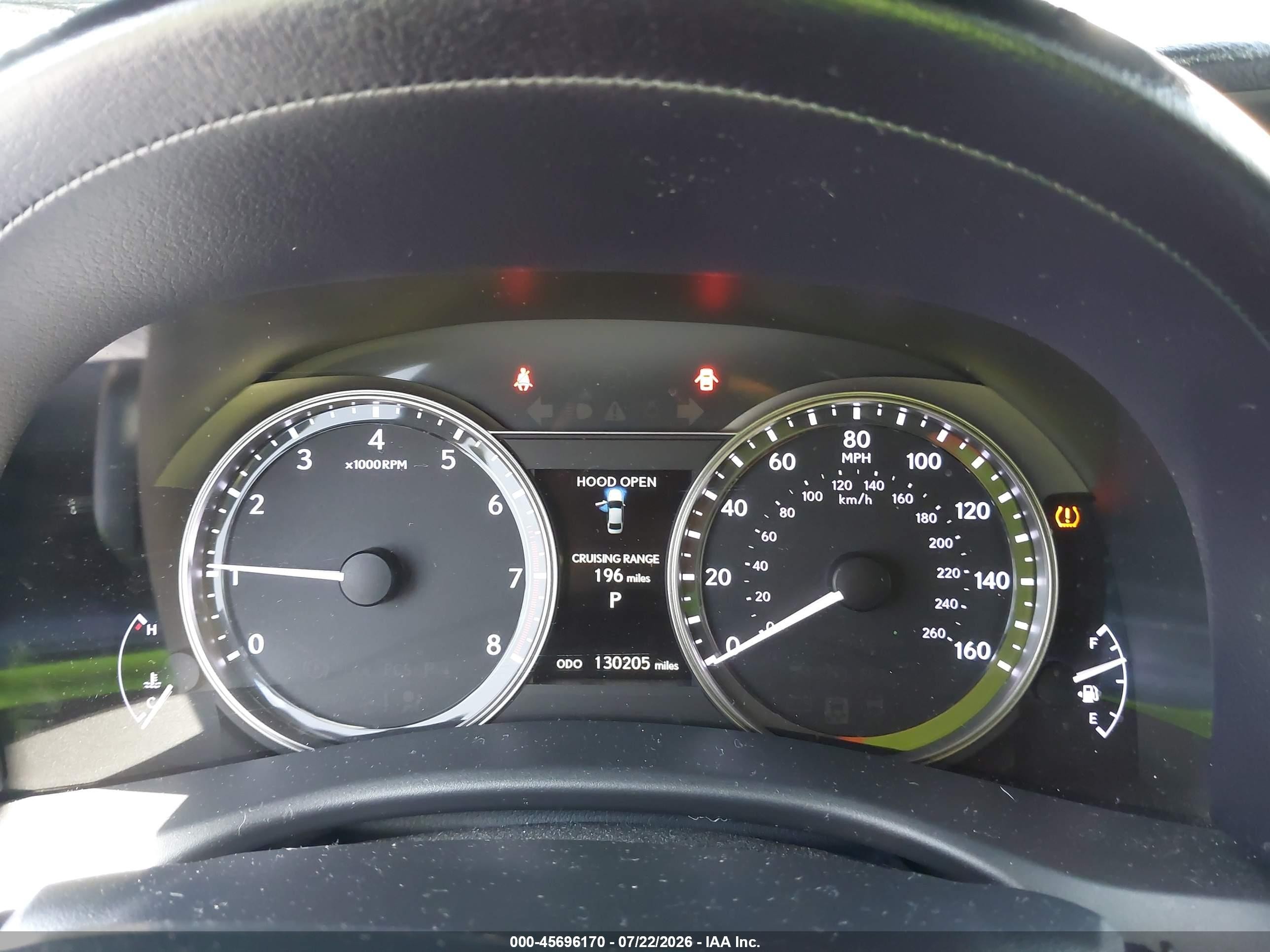 2013 Lexus Gs 350   White vin: JTHCE1BL8D5001741