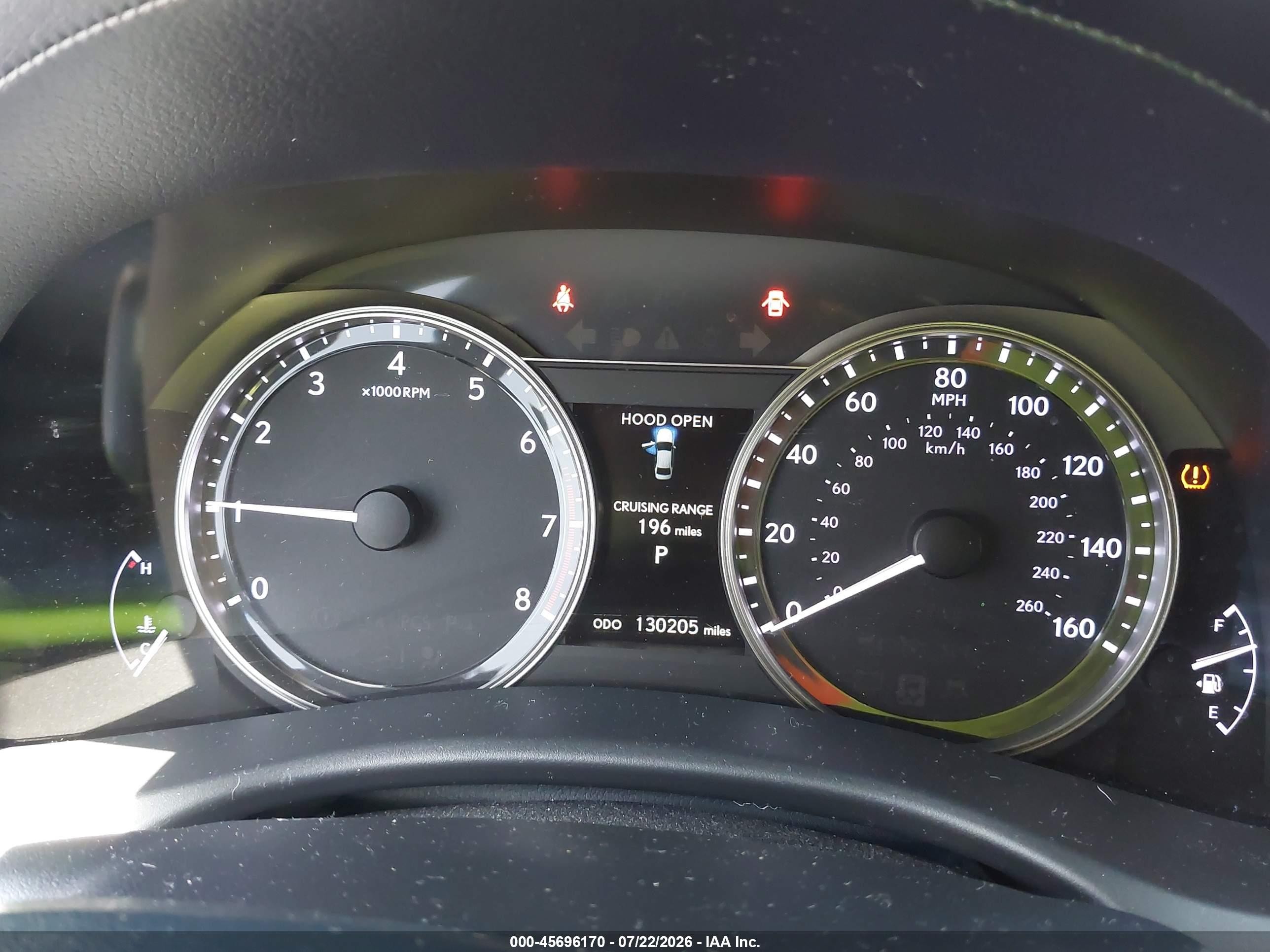 2013 Lexus Gs 350   White vin: JTHCE1BL8D5001741