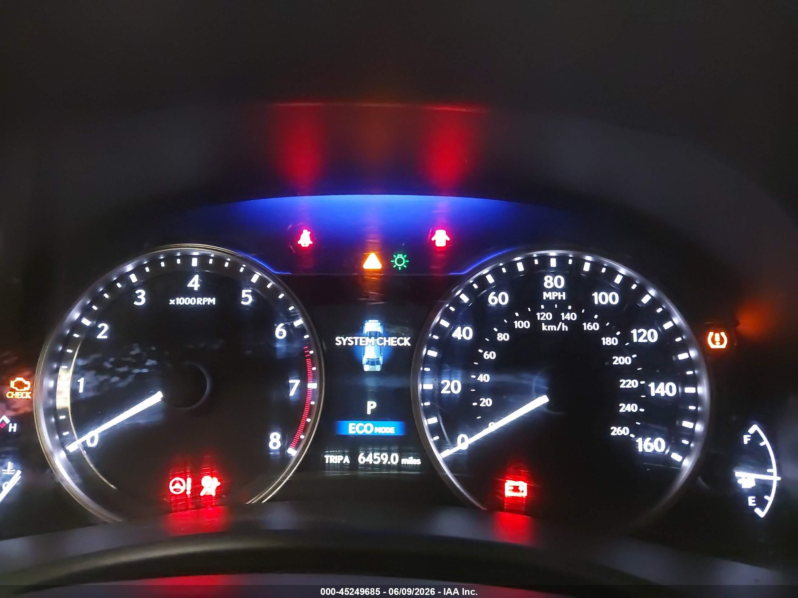 2013 Lexus Gs 350   White vin: JTHCE1BL8D5003036