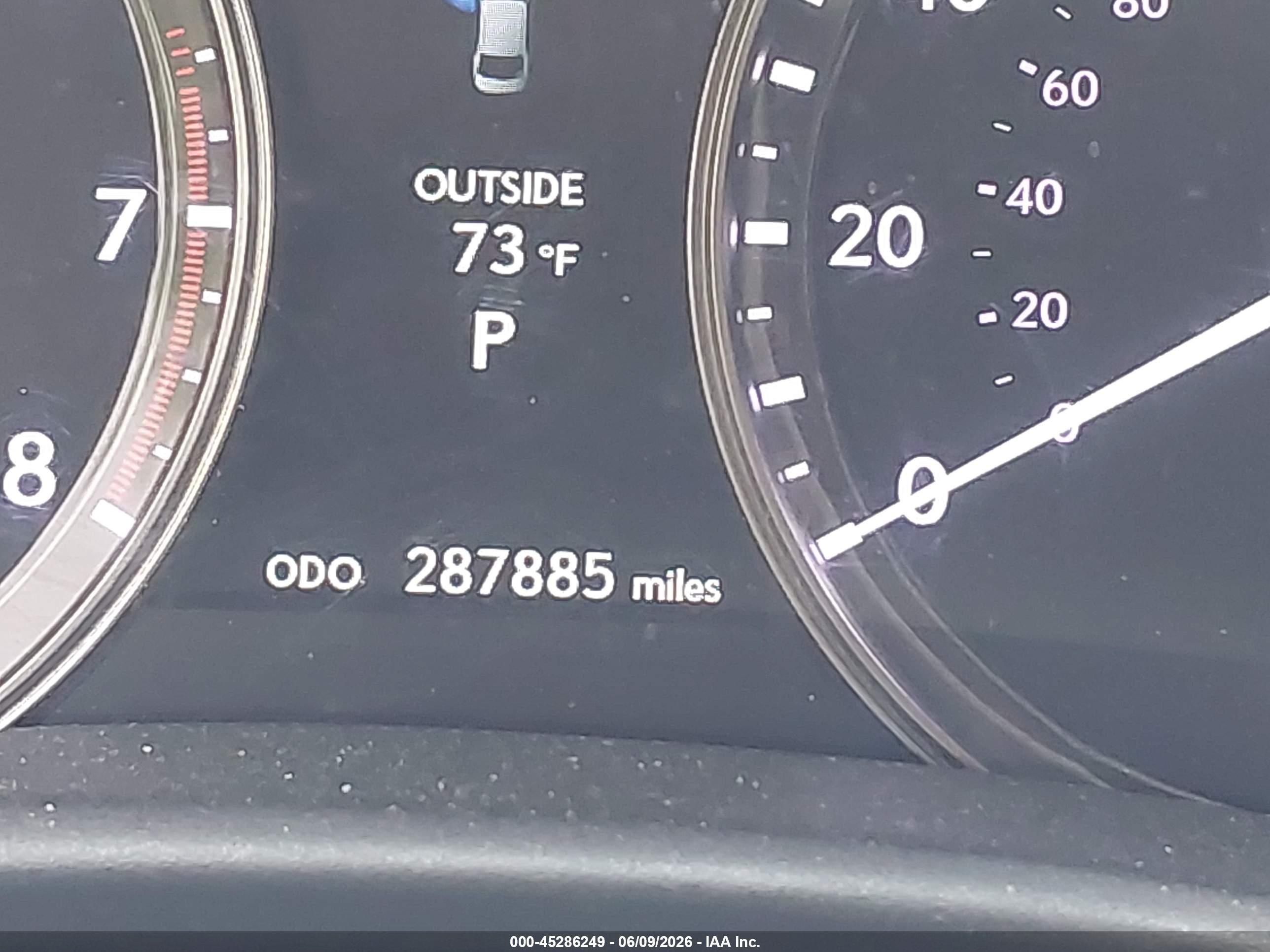2013 Lexus Gs 350 Silver vin: JTHCE1BL8D5005062
