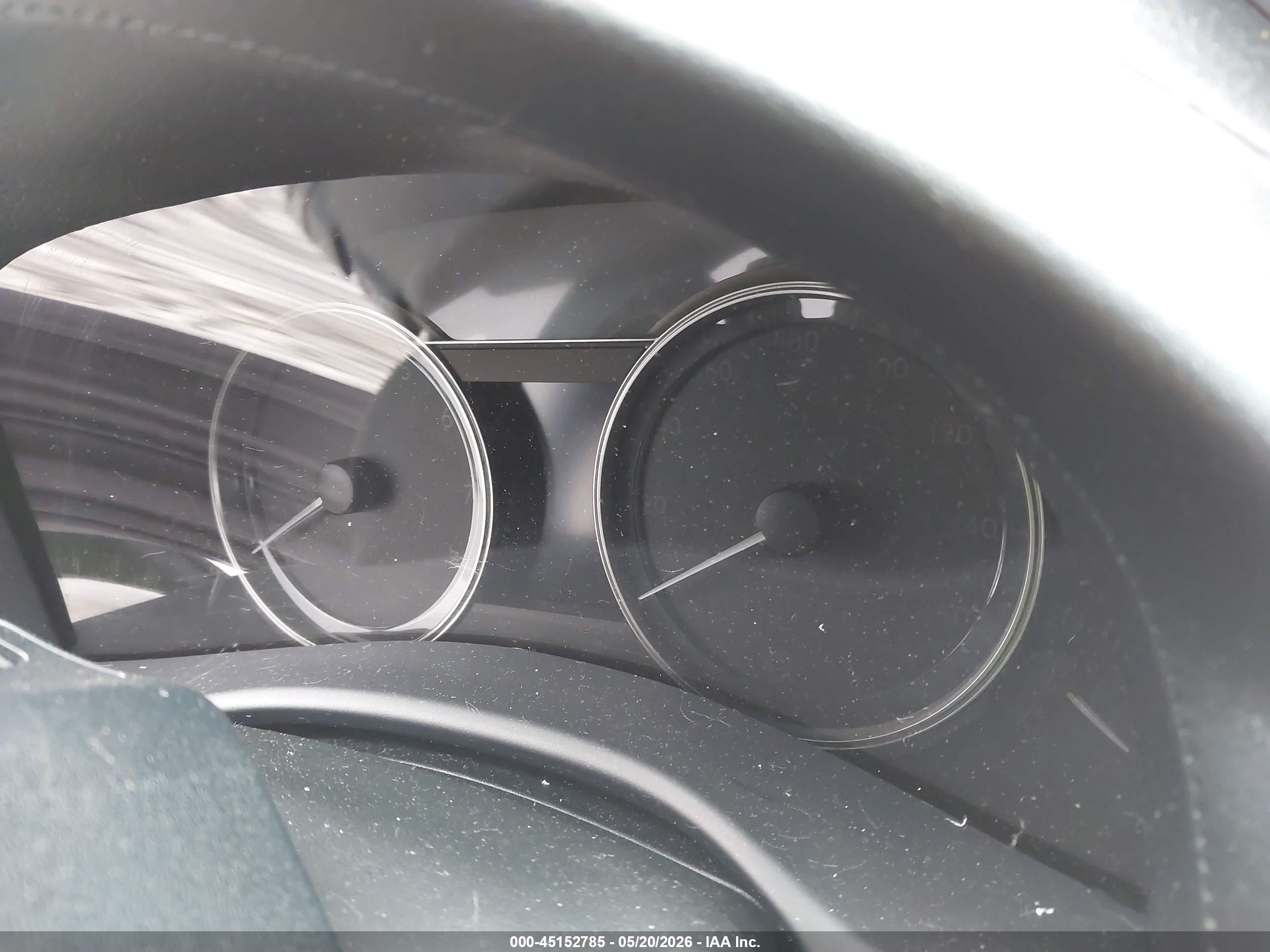 2014 Lexus Gs 350 Black vin: JTHCE1BL8E5024664