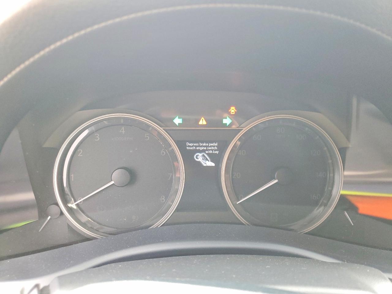 2015 Lexus Gs 350 Серый vin: JTHCE1BL8FA001894