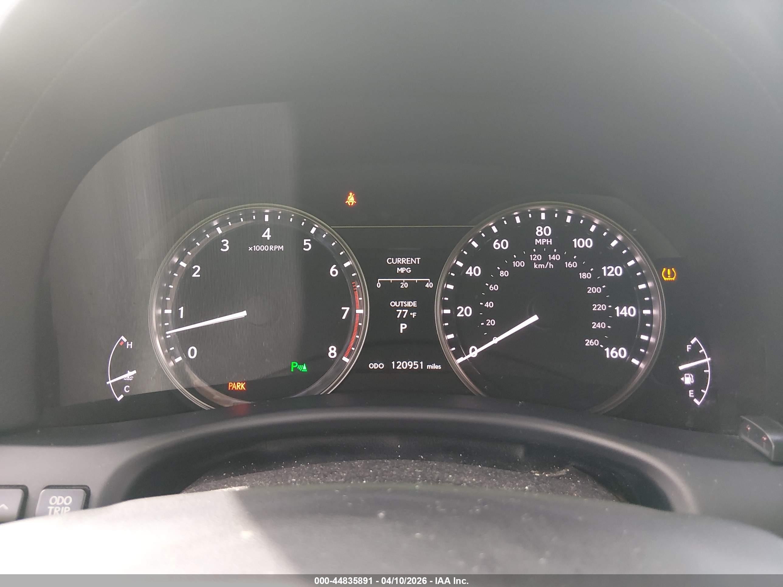 2015 Lexus Gs 350   Black vin: JTHCE1BL9FA008675