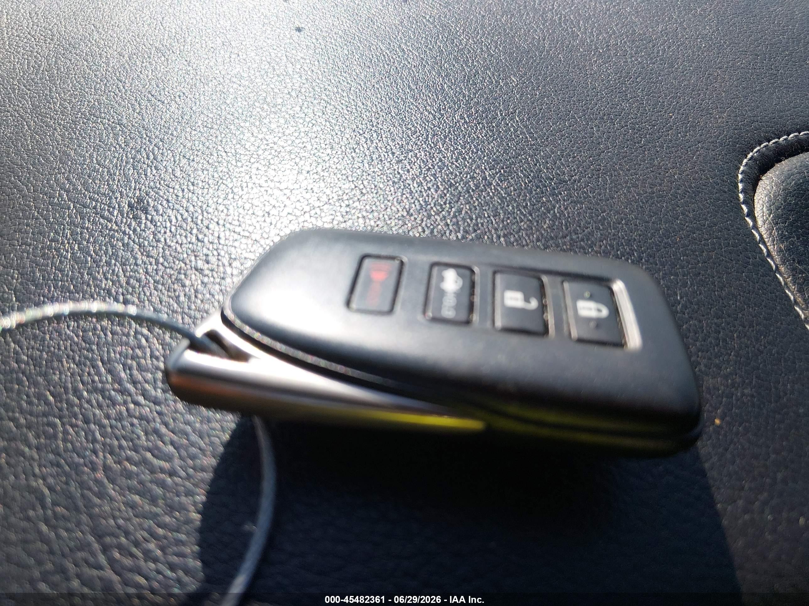 2013 Lexus Gs 350 Black vin: JTHCE1BLXD5001420