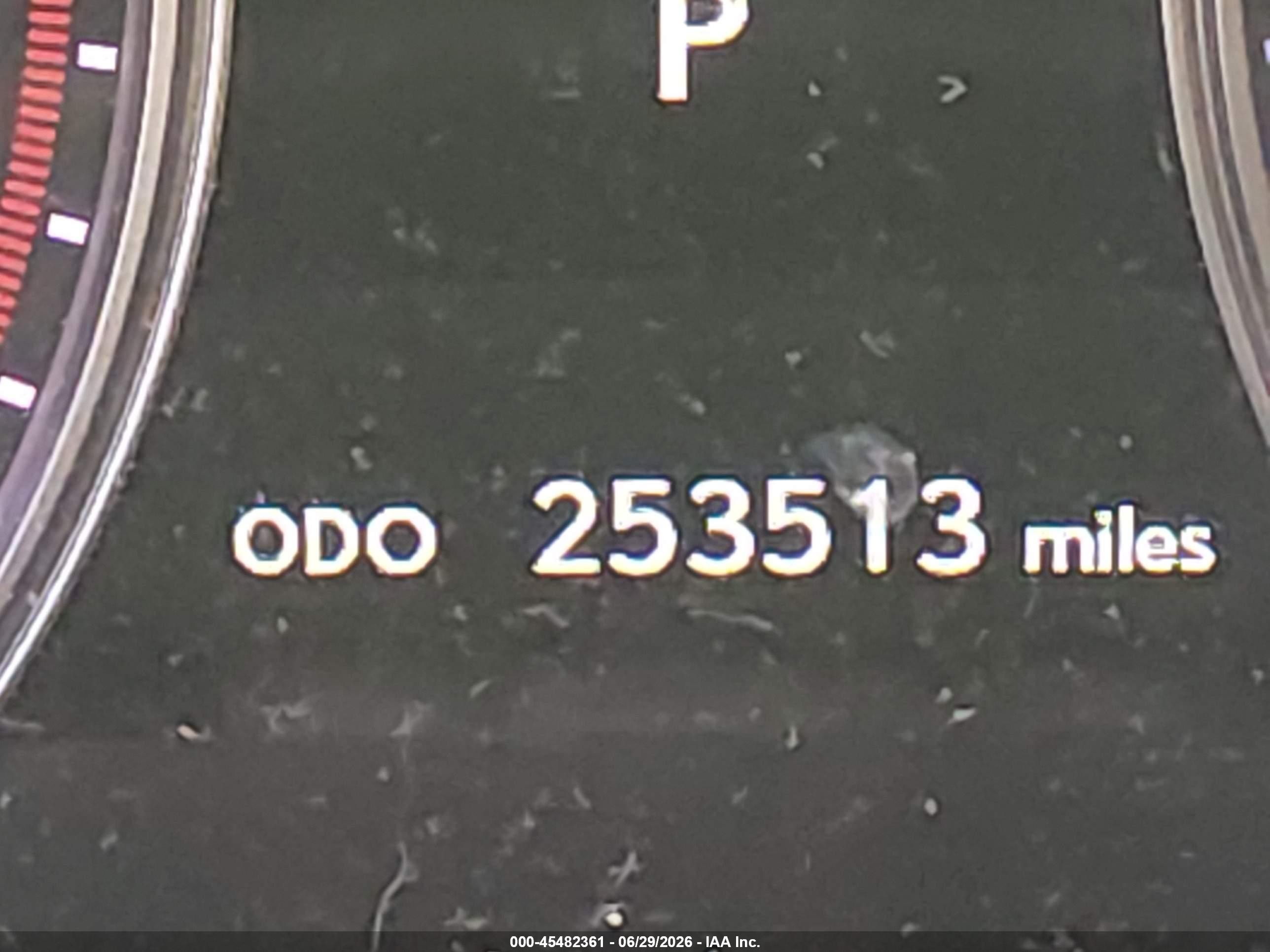 2013 Lexus Gs 350 Black vin: JTHCE1BLXD5001420