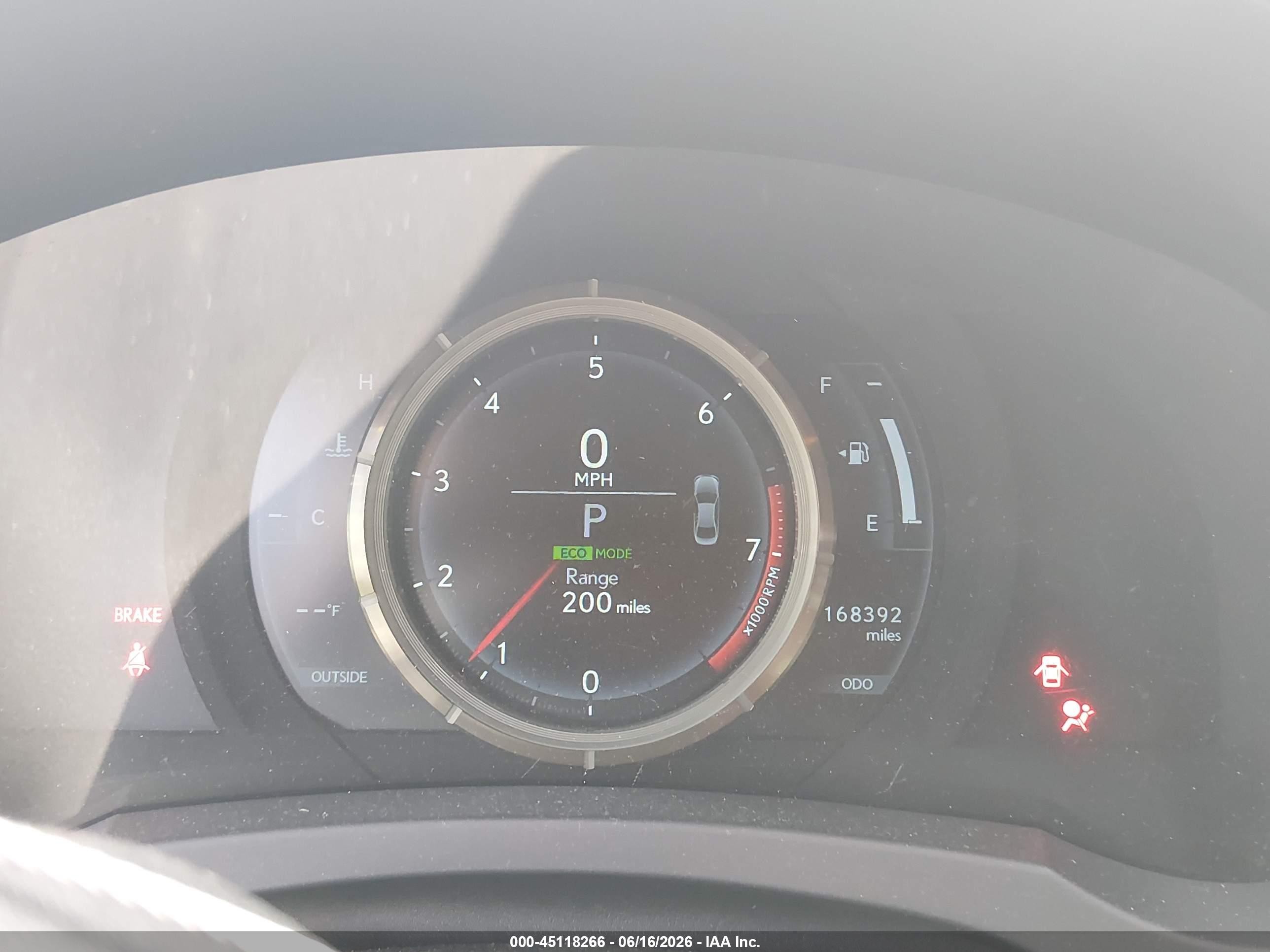 2015 Lexus Is 350 Серебряный vin: JTHCE1D20F5005614