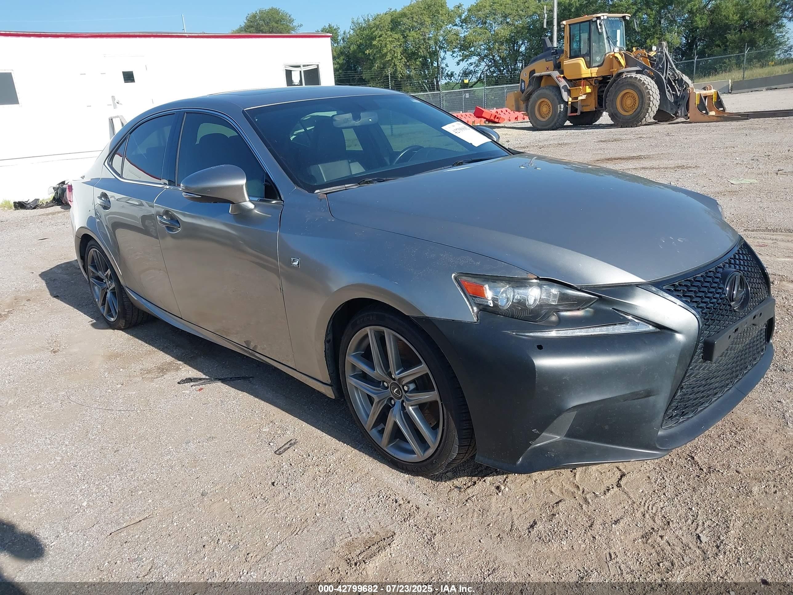 JTHCE1D21G5012475
