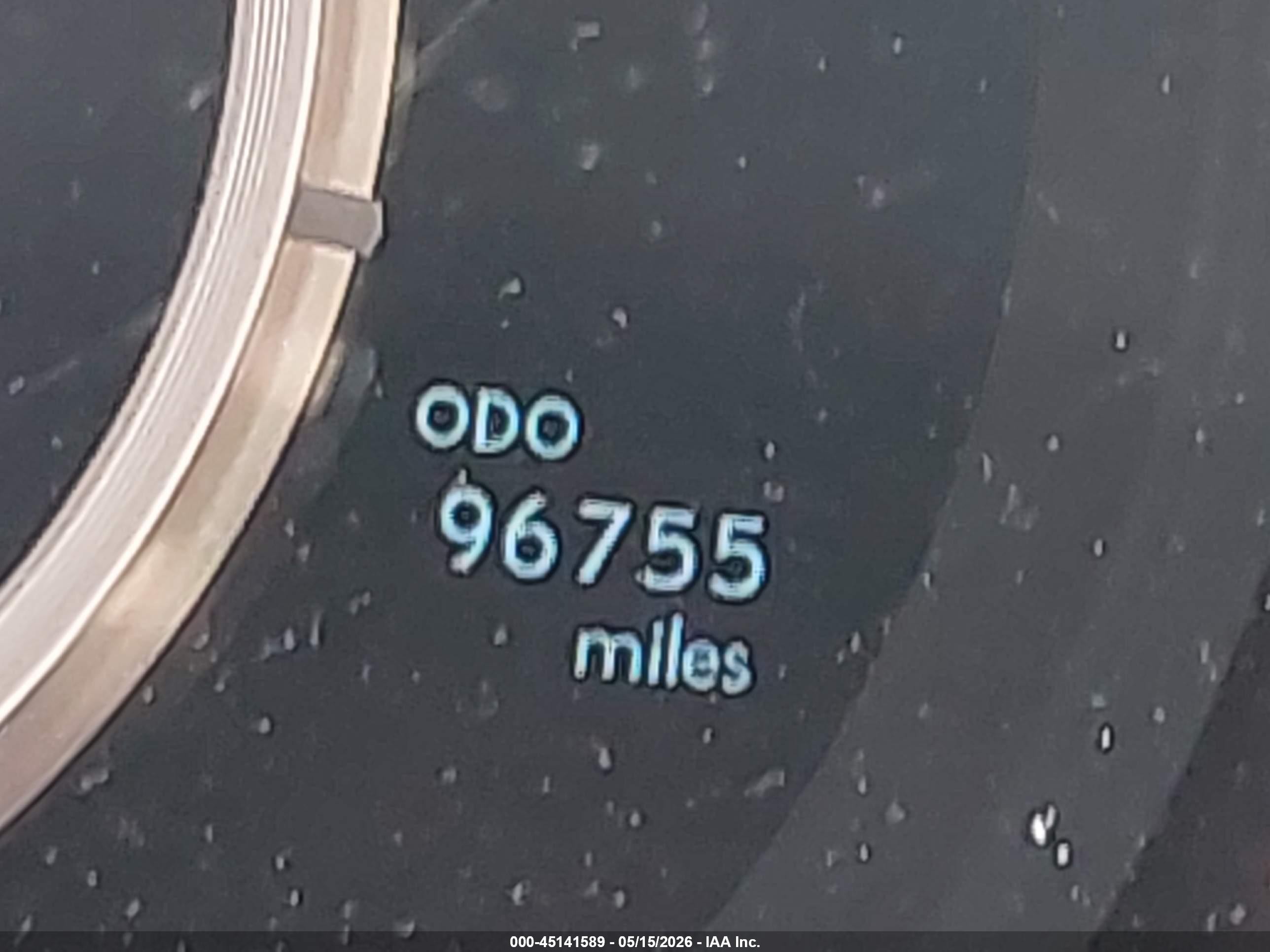 2015 Lexus Is 350 Black vin: JTHCE1D22F5006733
