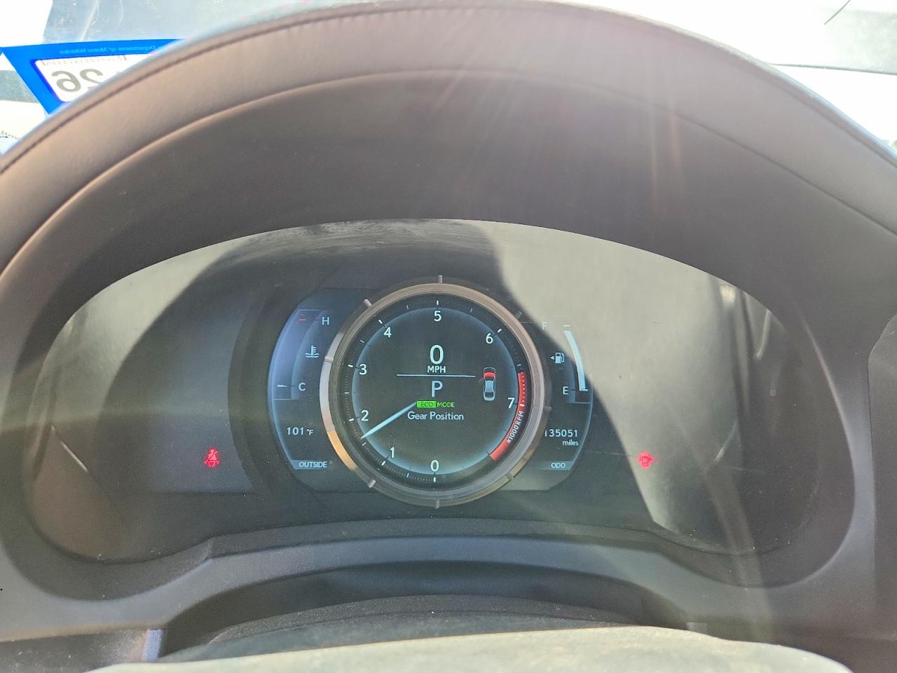 2014 Lexus Is 350 Gray vin: JTHCE1D25E5000276