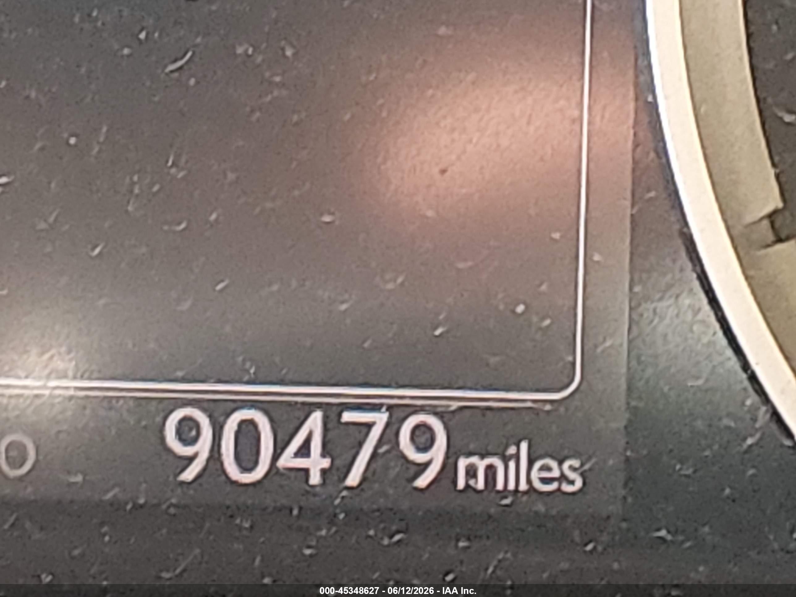 2014 Lexus Is 350   Silver vin: JTHCE1D25E5001430
