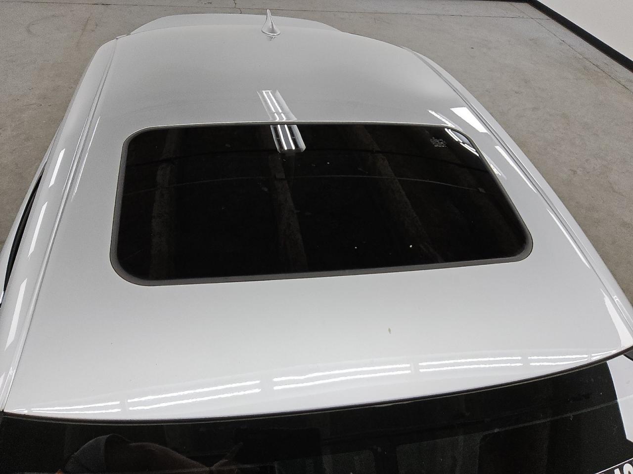 2015 Lexus Is 350 Silver vin: JTHCE1D25F5008833 Damage: Roof, Heavy Scratch, 1/8 To 1/2 Inch