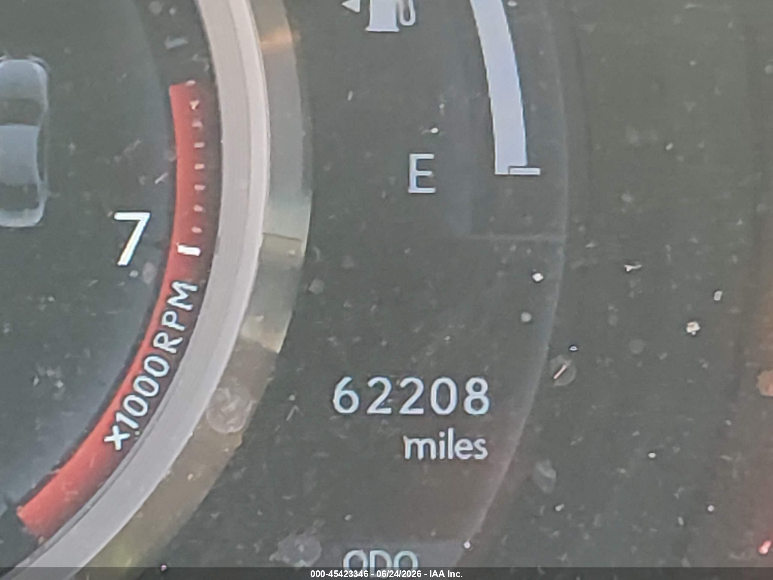 2014 Lexus Is 350   Red vin: JTHCE1D26E5000190