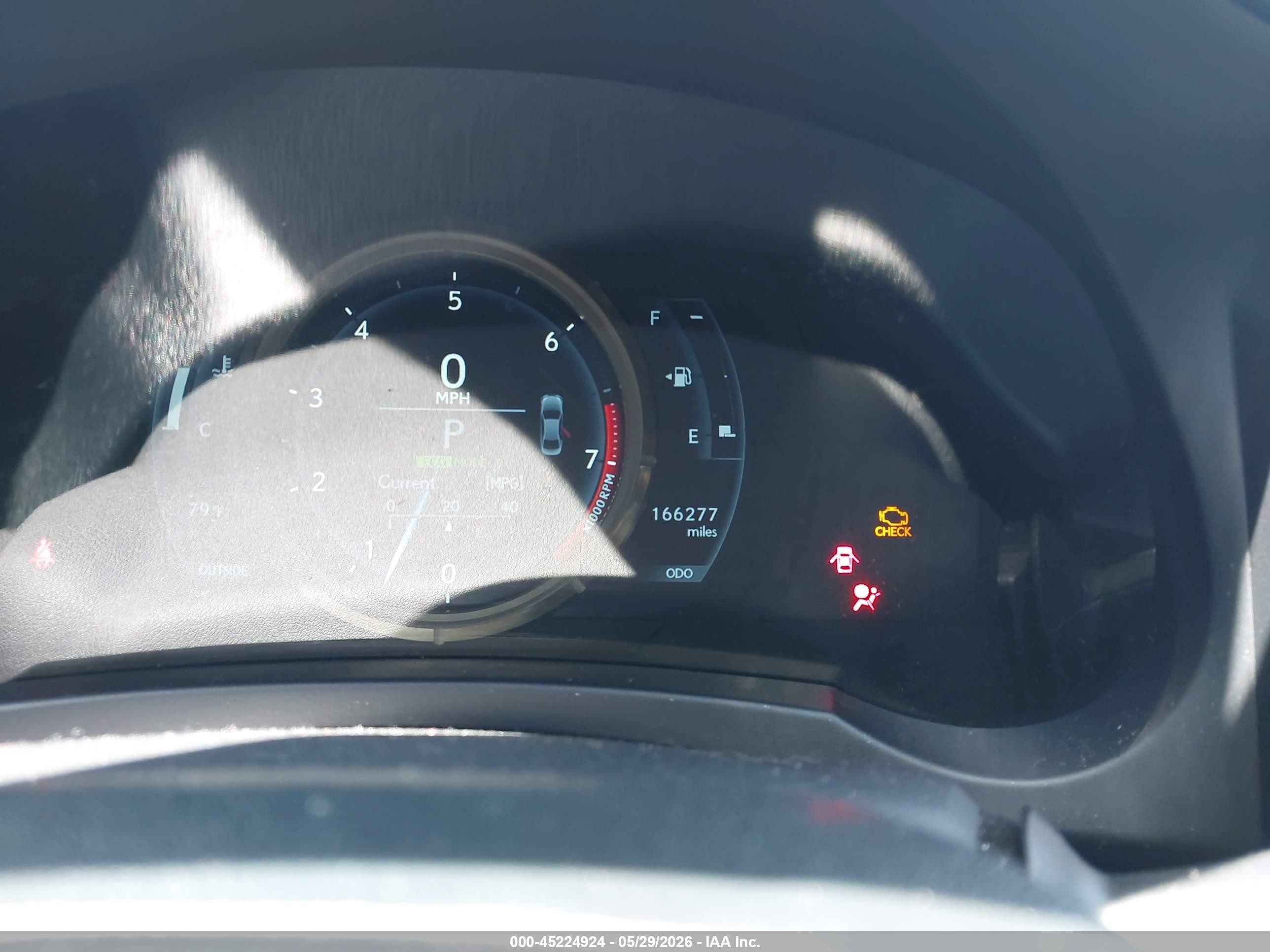 2014 Lexus Is 350   Серебряный vin: JTHCE1D28E5003978