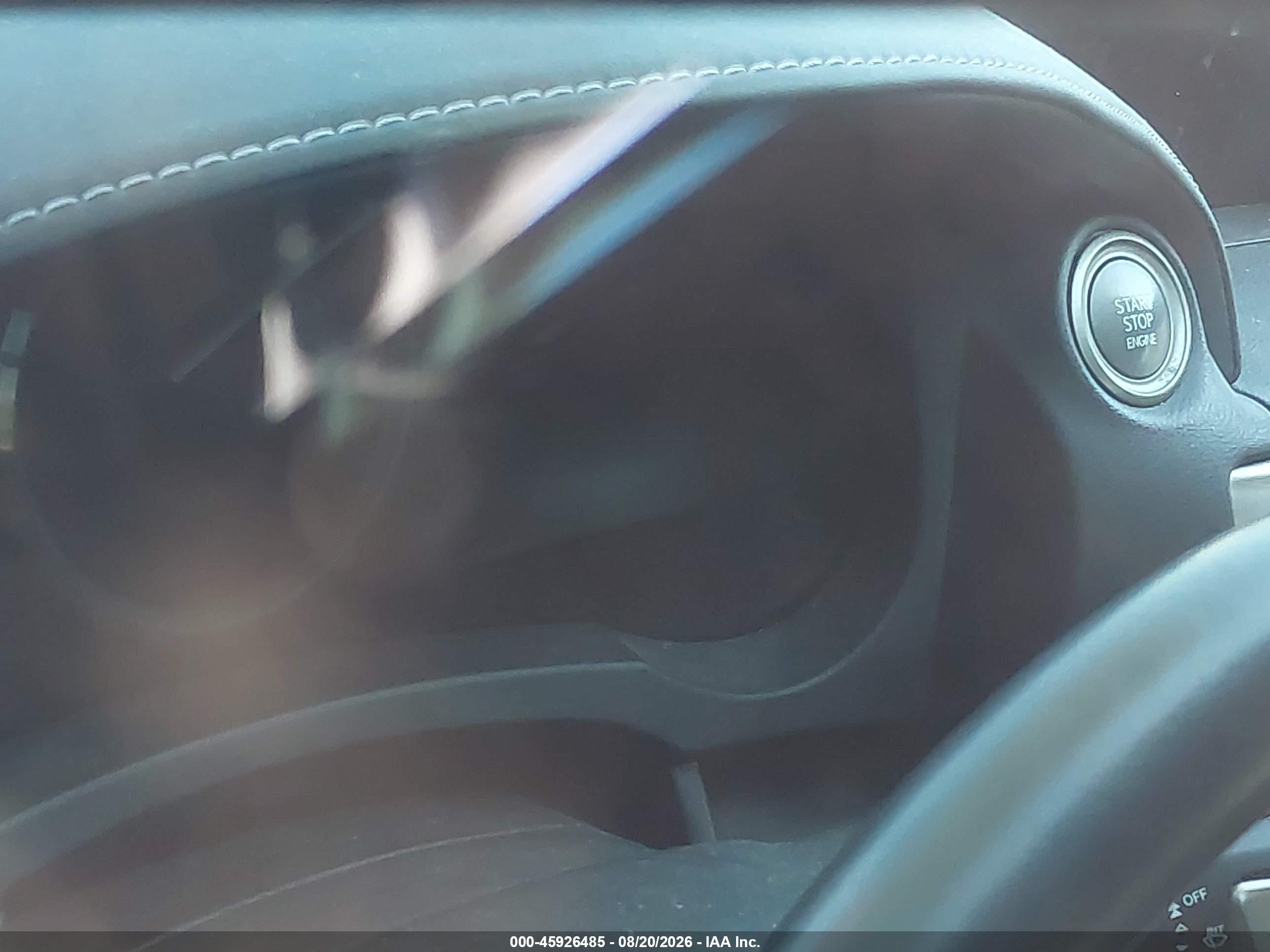 2014 Lexus Is 350   Black vin: JTHCE1D29E5004069