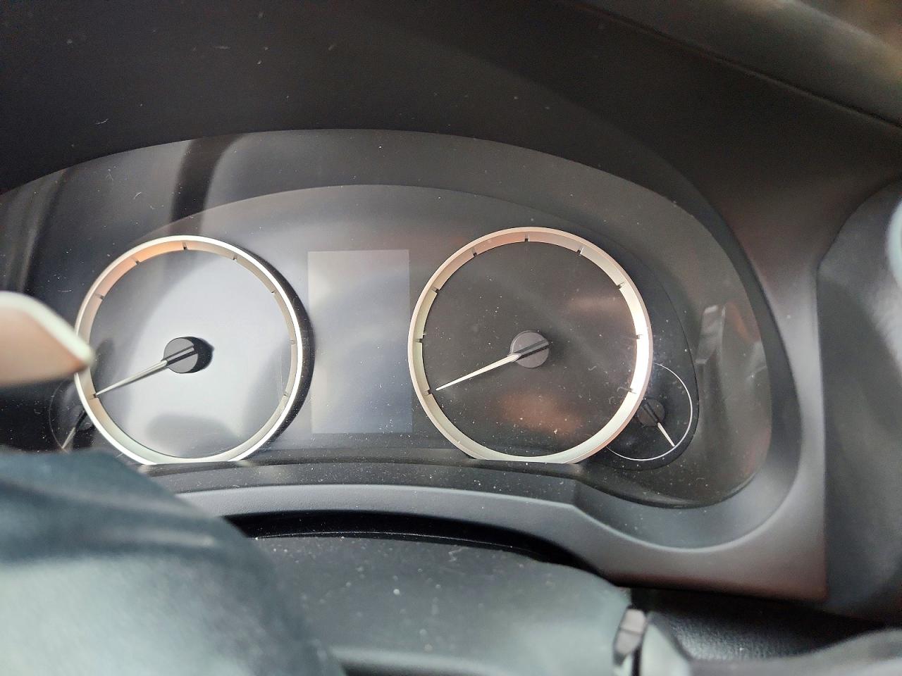 2014 Lexus Is 350 Бордовый vin: JTHCE1D2XE5003934