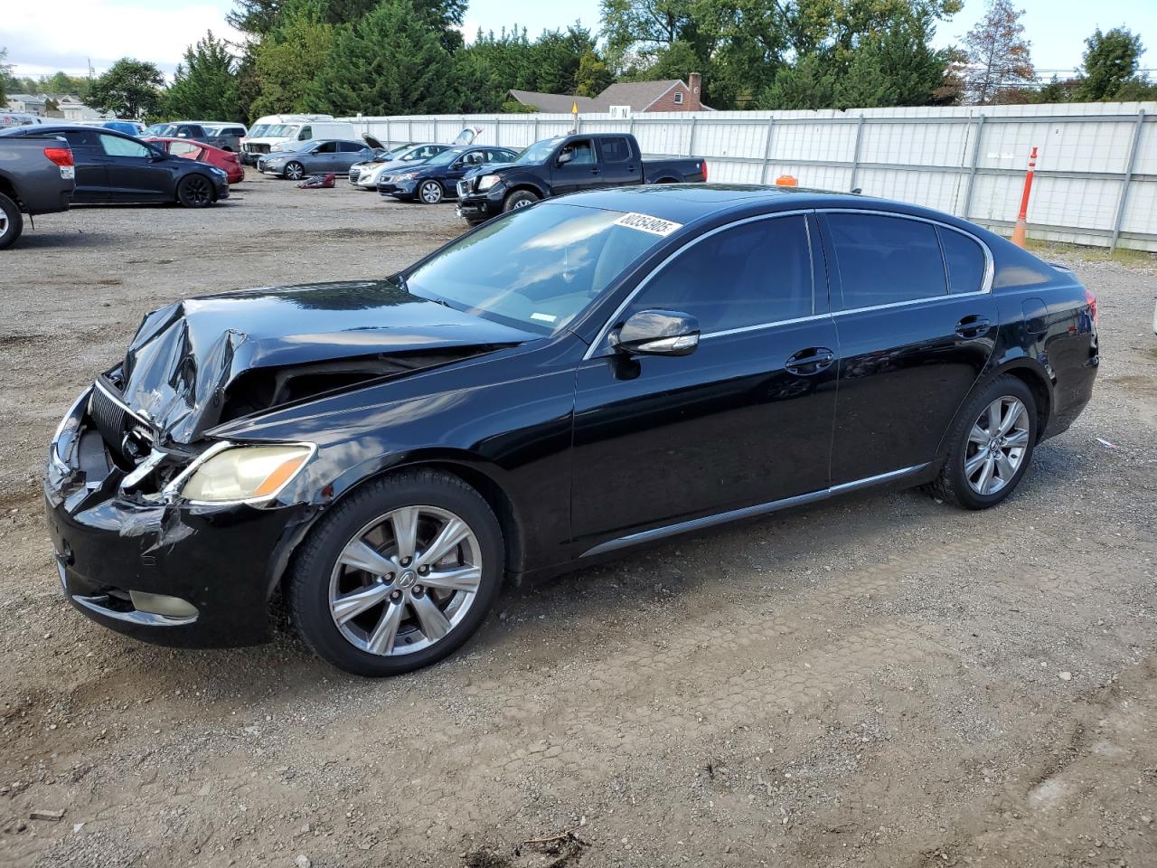 JTHCE1KS0B0028210