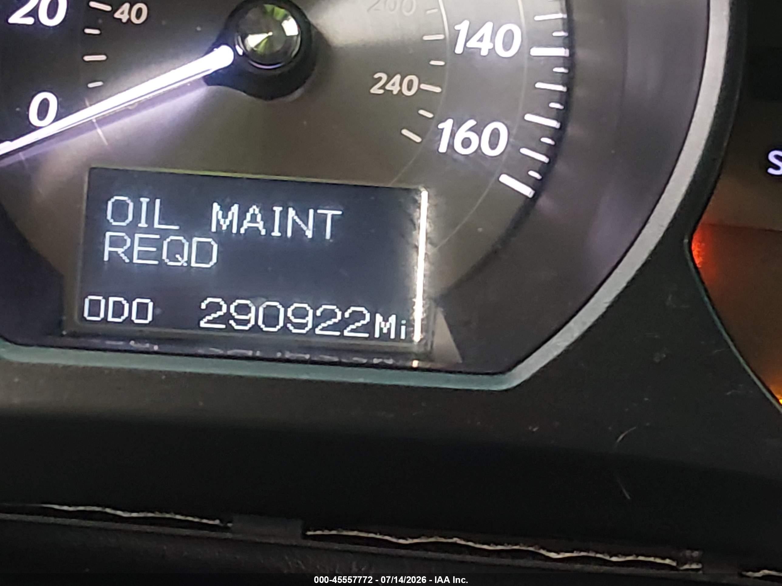 2010 Lexus Gs 350   Black vin: JTHCE1KS1A0025623