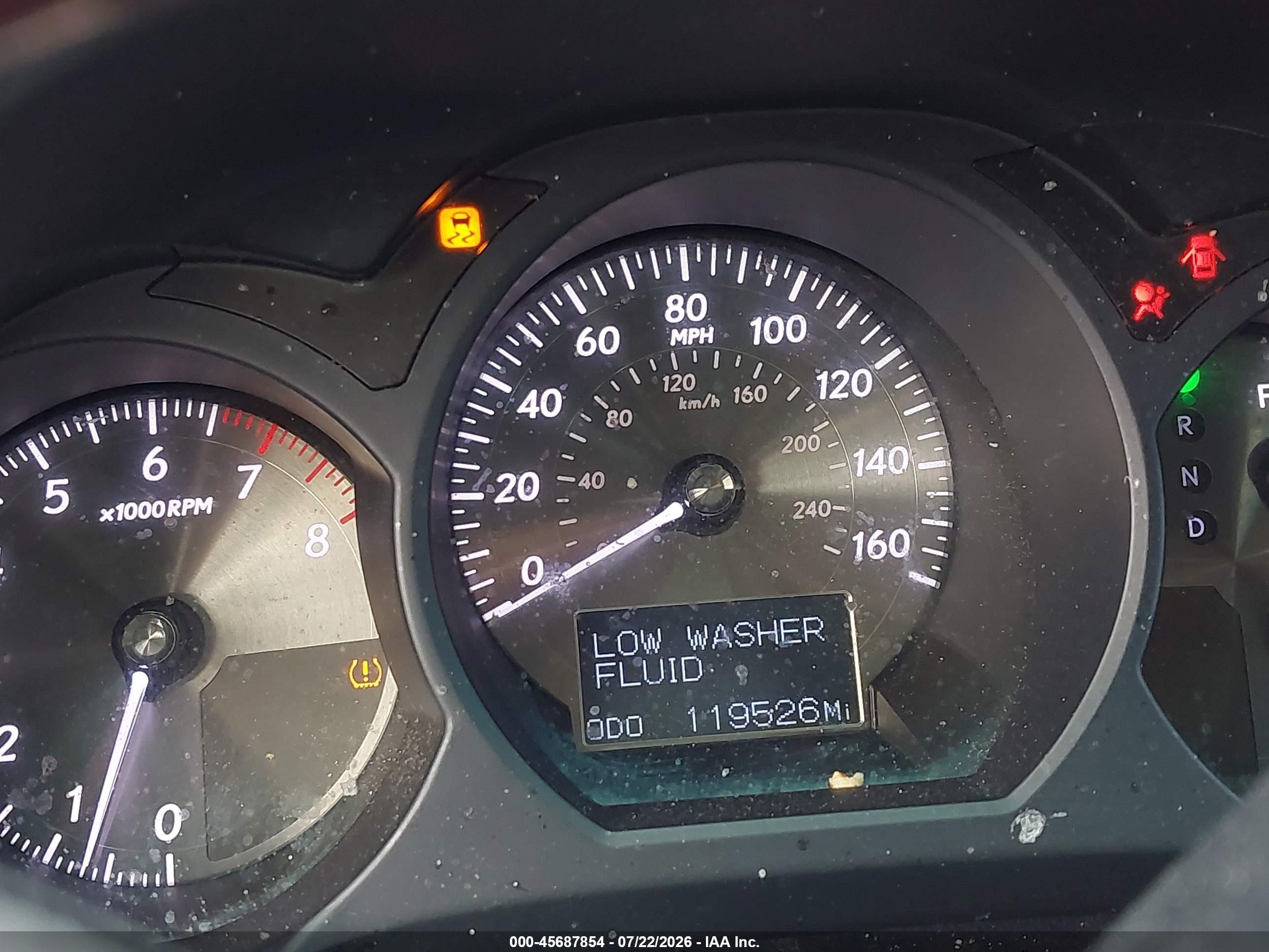 2010 Lexus Gs 350   Black vin: JTHCE1KS2A0027655