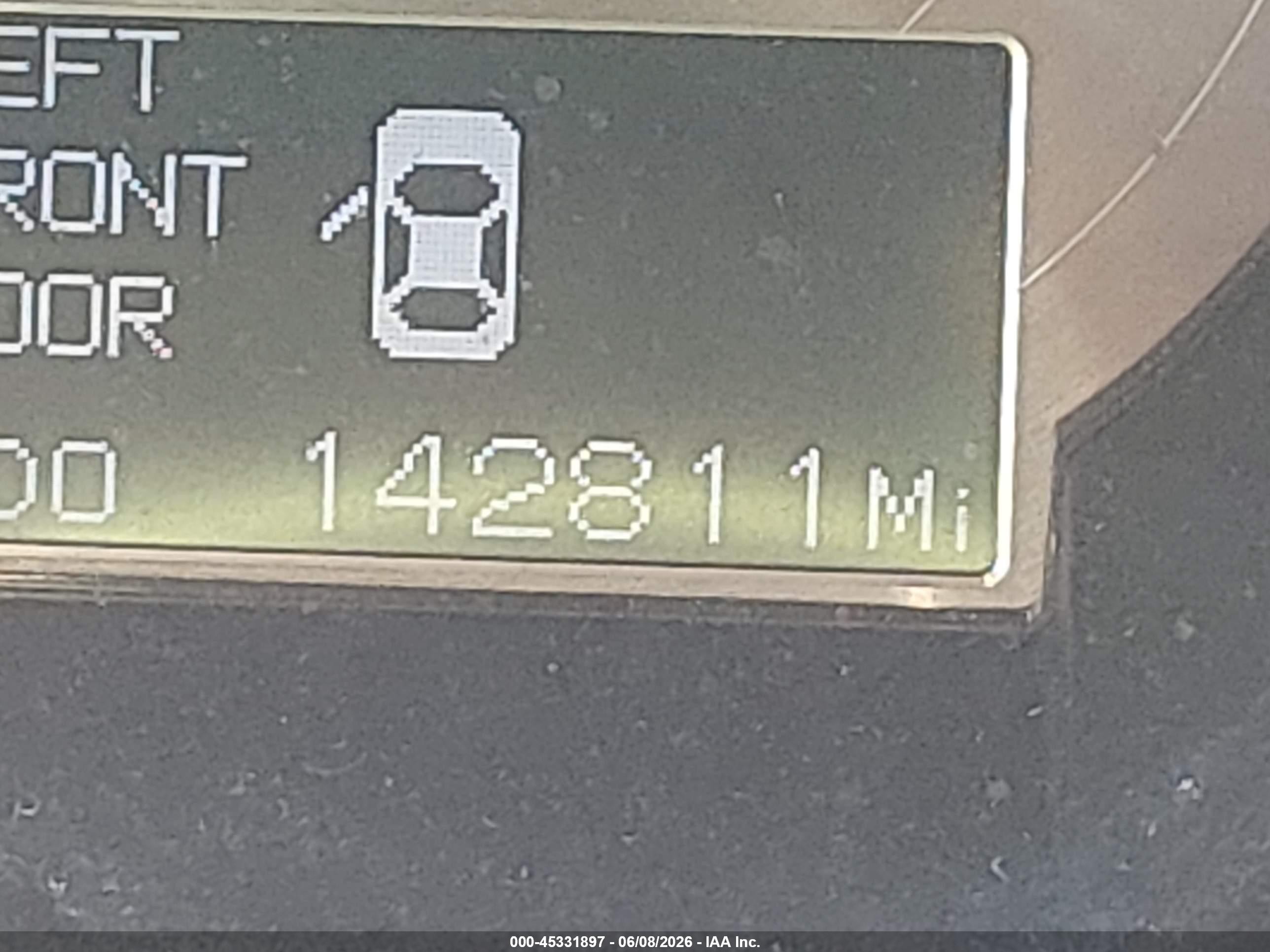 2010 Lexus Gs 350 Black vin: JTHCE1KS3A0025378