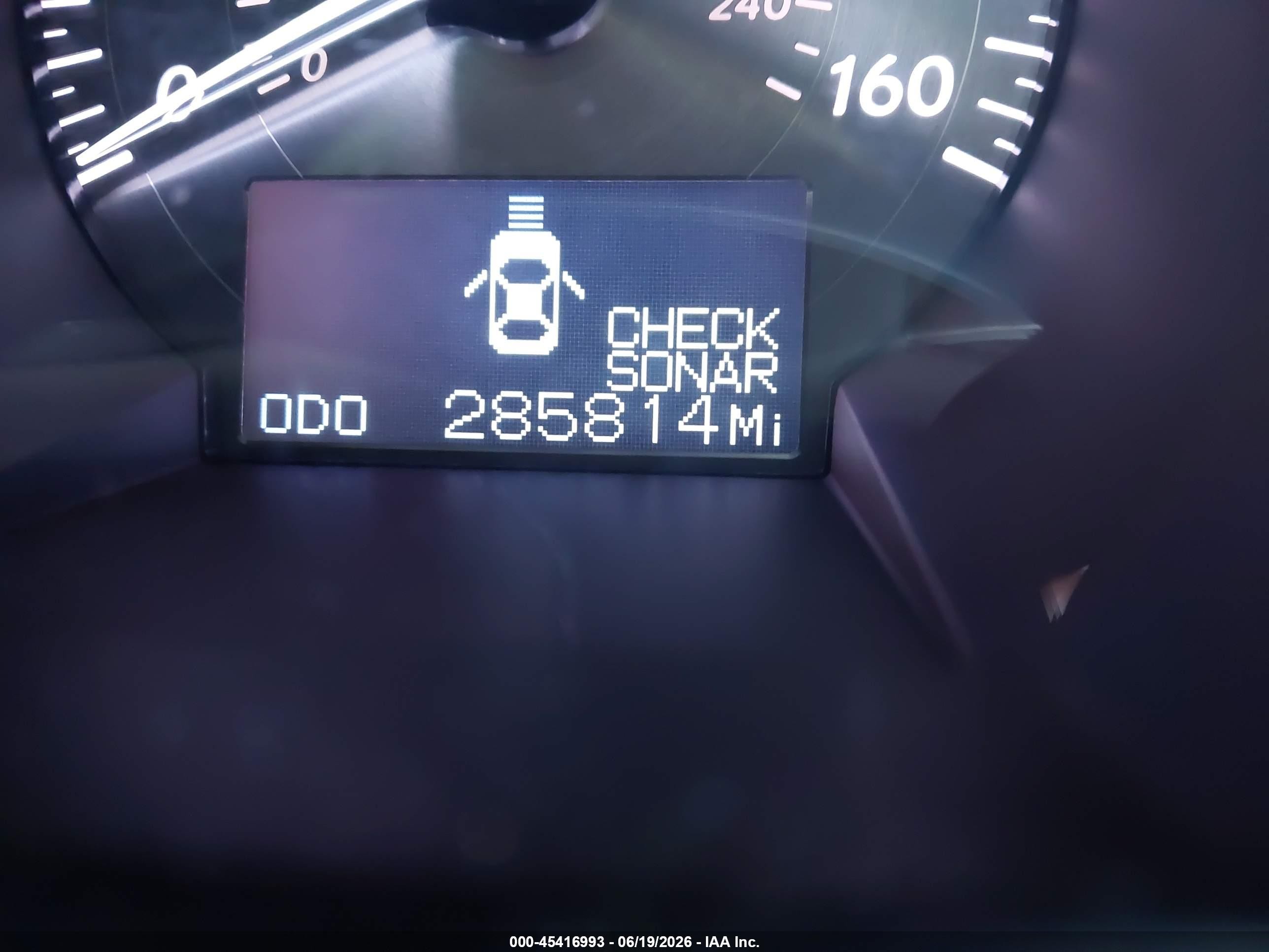 2010 Lexus Gs 350   Белый vin: JTHCE1KS9A0027118
