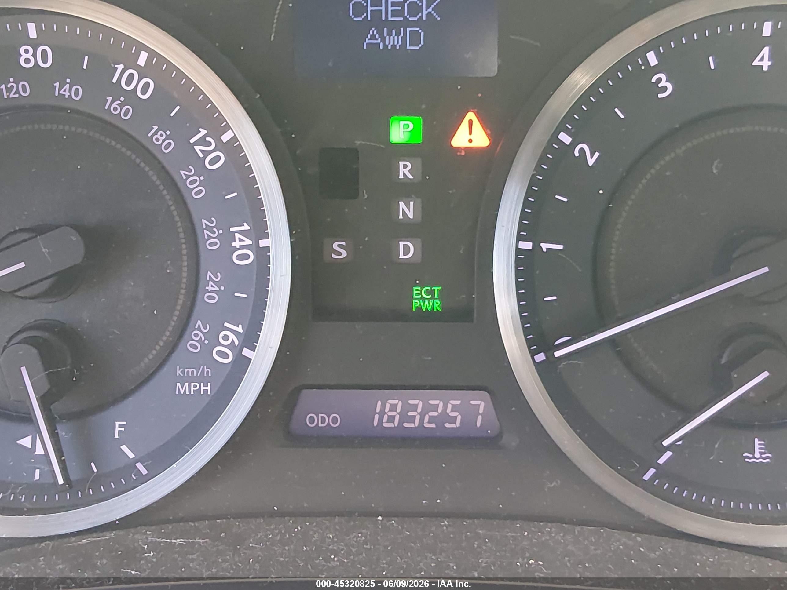 2011 Lexus Is 350   Silver vin: JTHCE5C25B5000833
