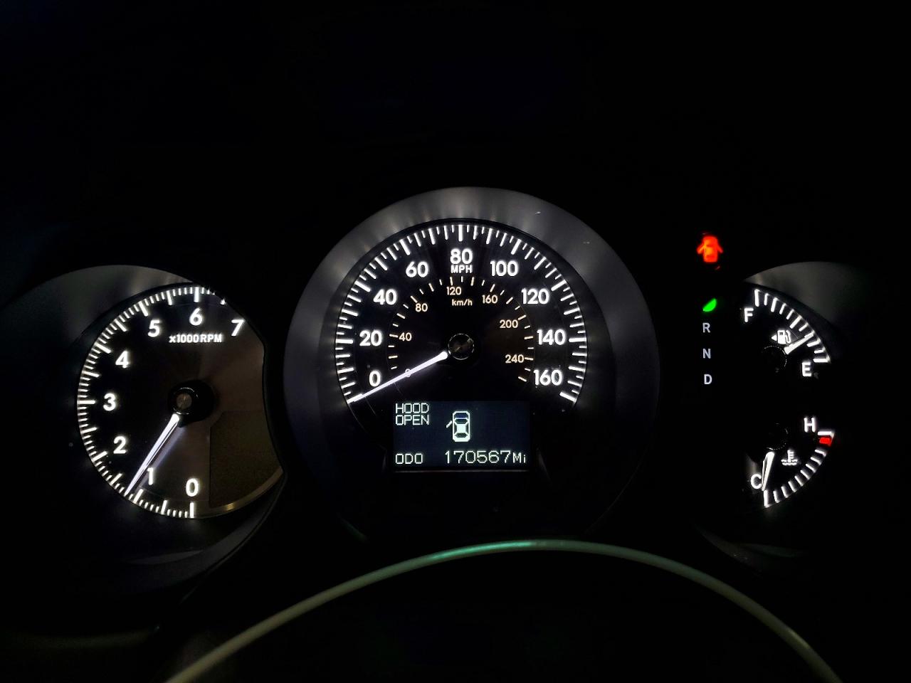 2007 Lexus Gs 350 White vin: JTHCE96S070004196