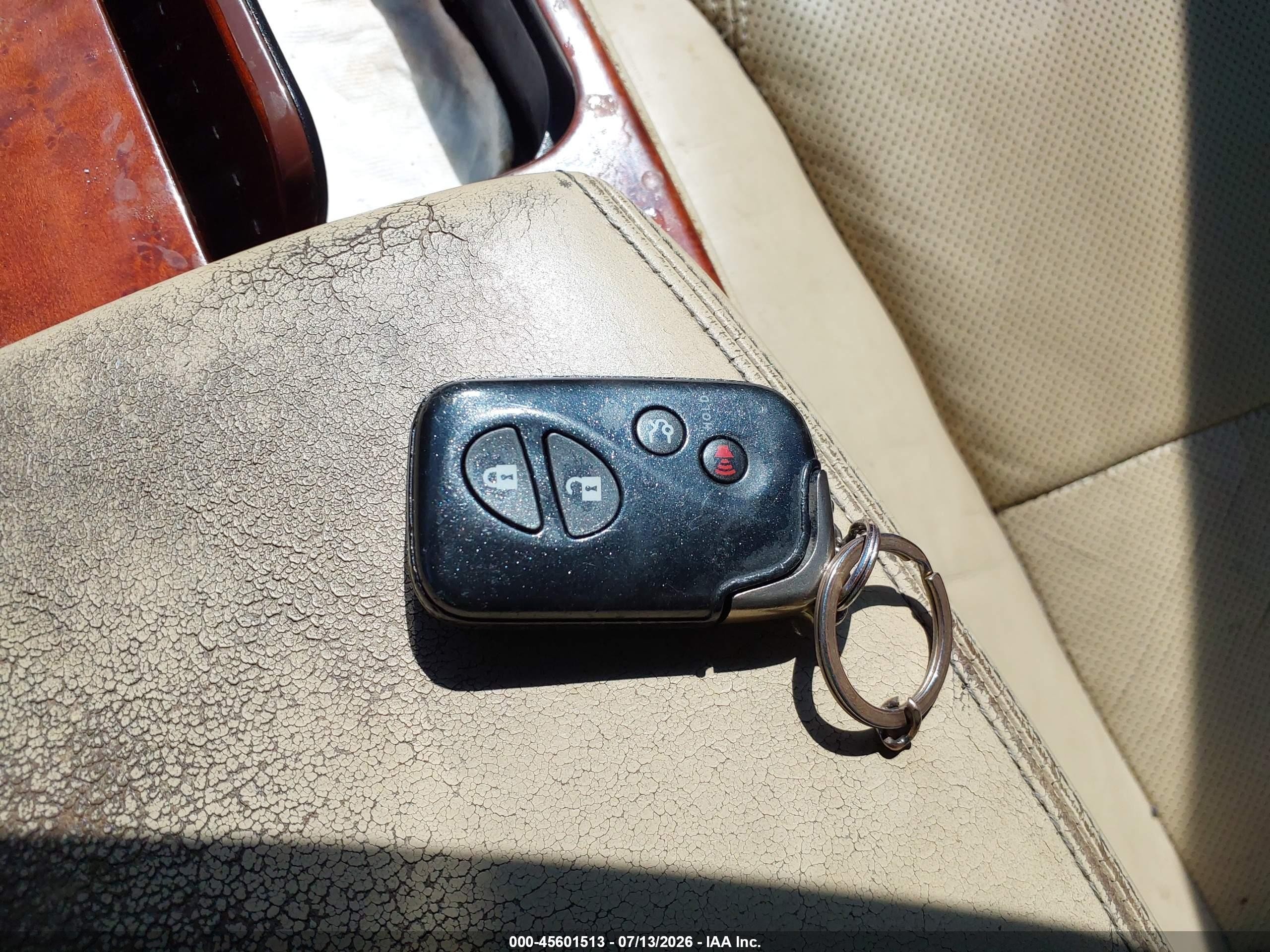 2008 Lexus Gs 350 Black vin: JTHCE96S280017971