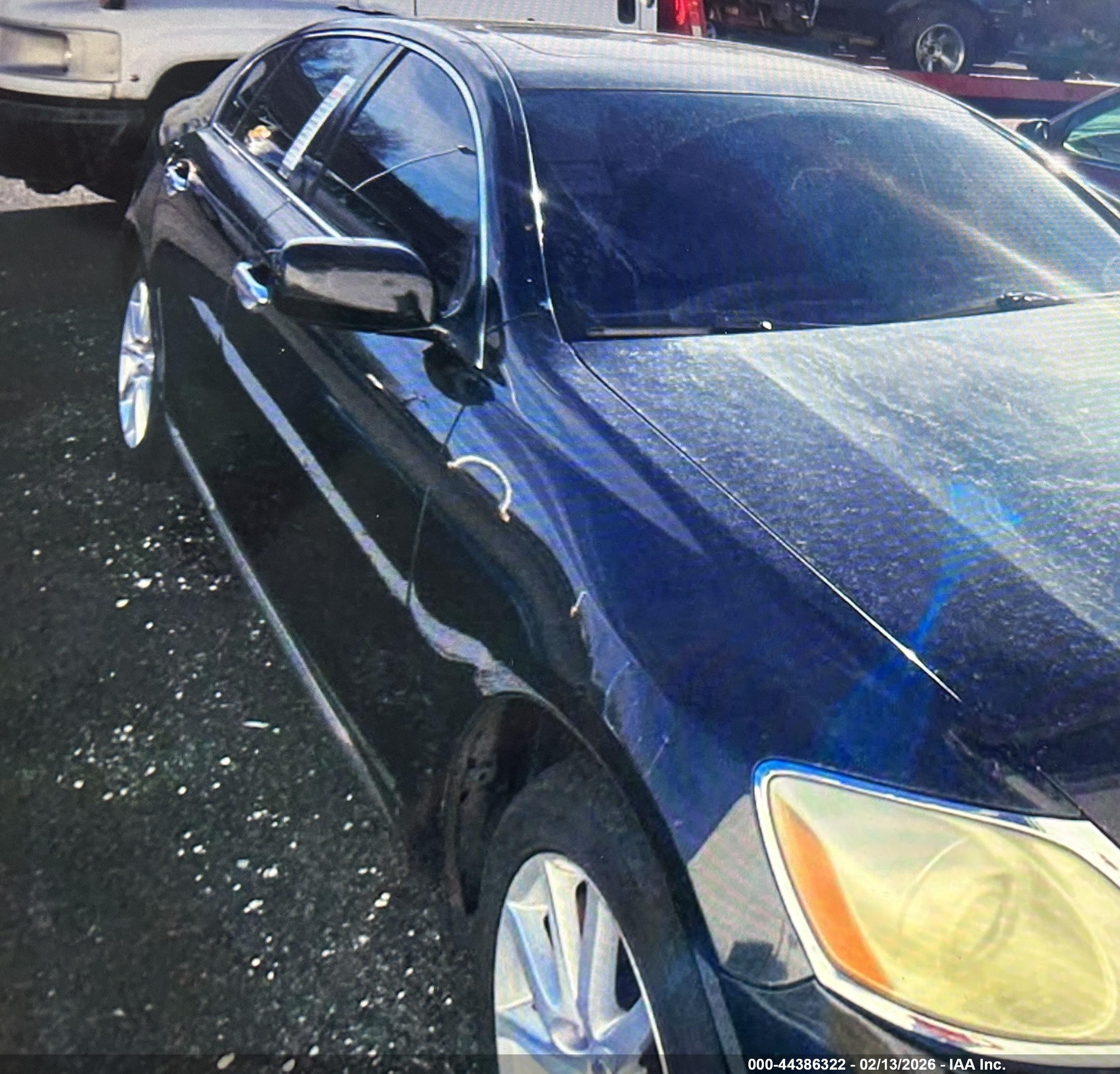 JTHCE96S770001974