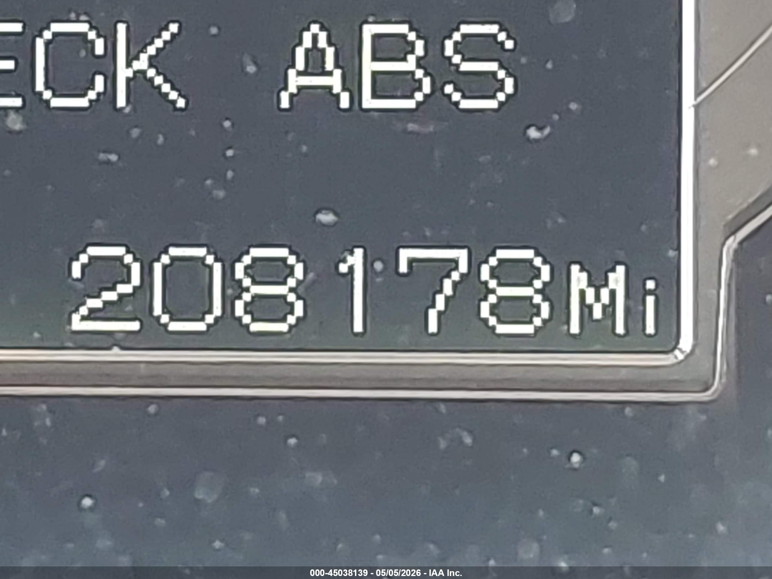 2008 Lexus Gs 350   Black vin: JTHCE96S980015876