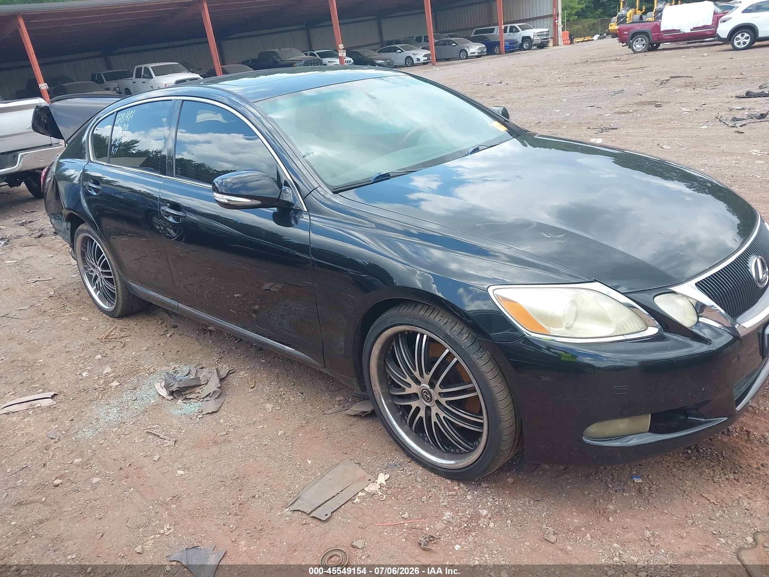 JTHCE96SX80015028