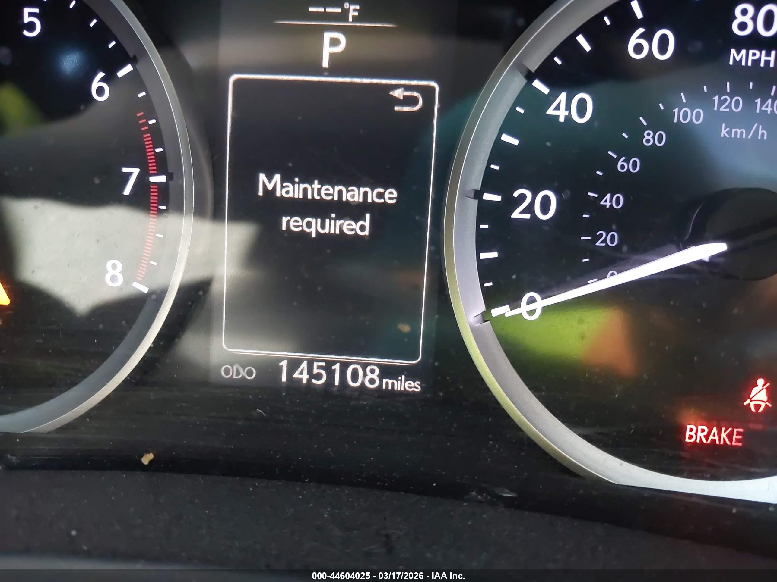 2014 Lexus Is 250   Silver vin: JTHCF1D20E5001414