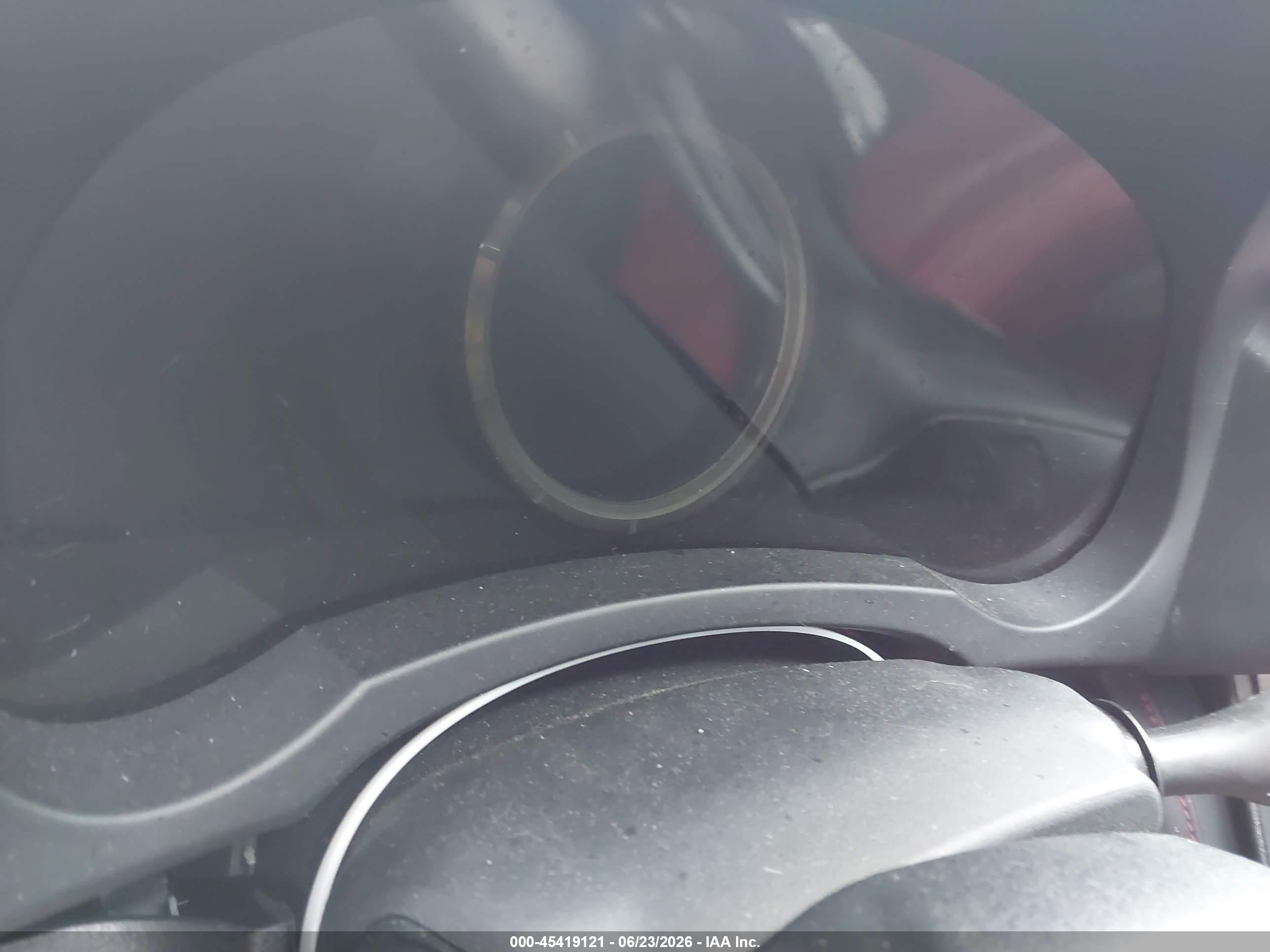 2015 Lexus Is 250   Champagne vin: JTHCF1D20F5029697