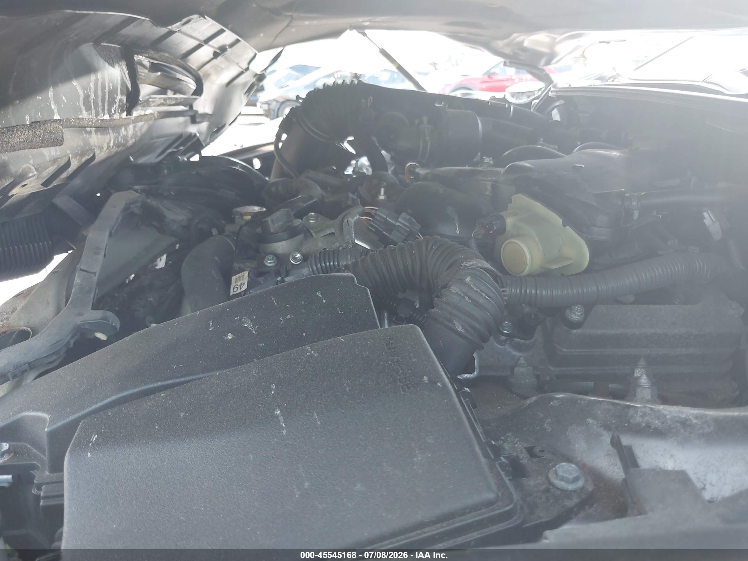 2014 Lexus Is 250   Gray vin: JTHCF1D22E5008171