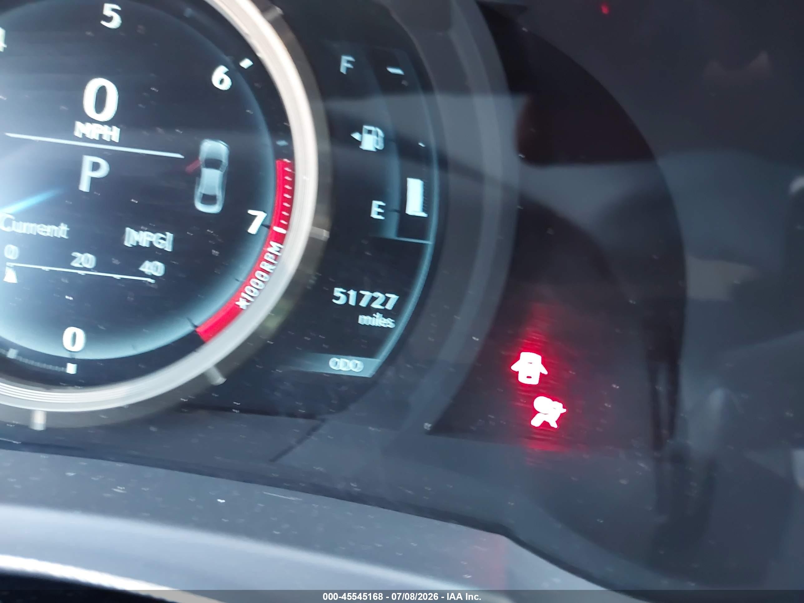 2014 Lexus Is 250   Gray vin: JTHCF1D22E5008171