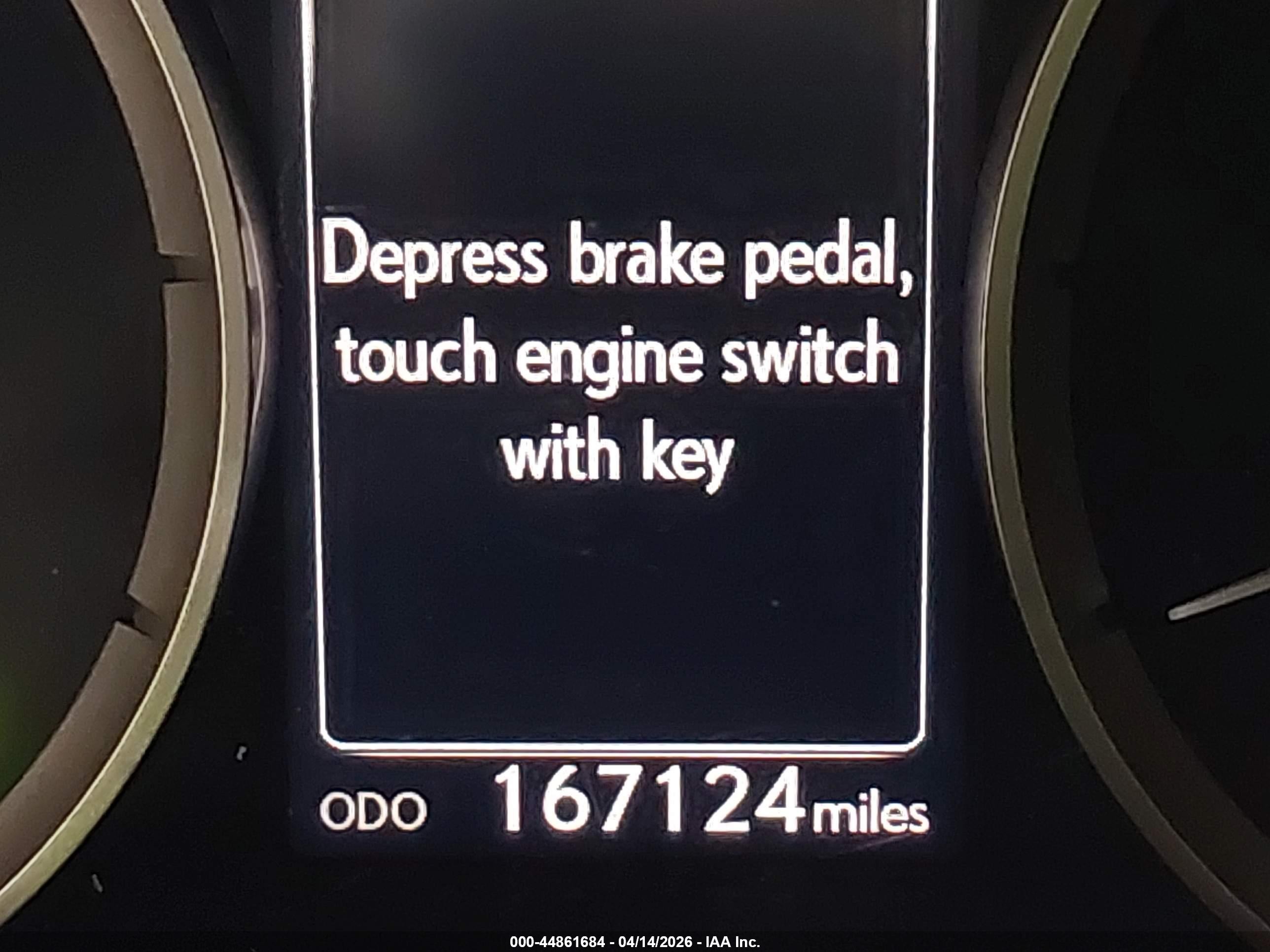 2015 Lexus Is 250   Gray vin: JTHCF1D23F5026678
