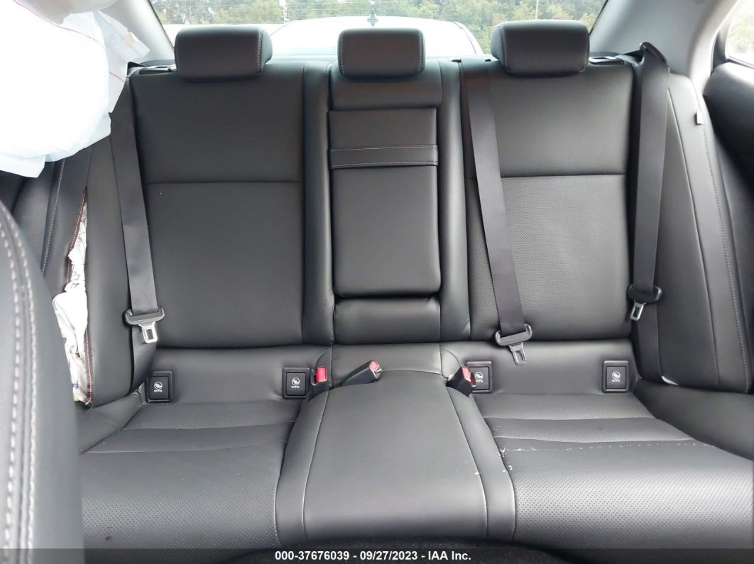 2015 Lexus Is 250   Серебряный vin: JTHCF1D23F5028849