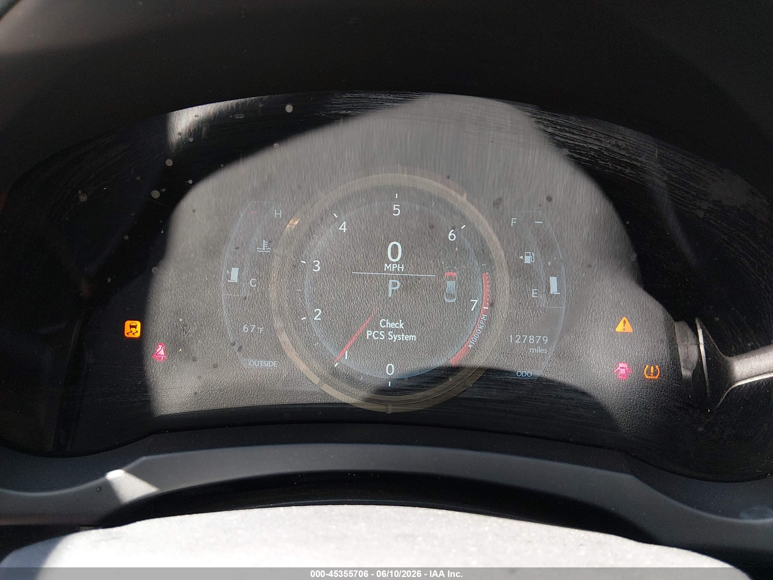 2014 Lexus Is 250   Black vin: JTHCF1D24E5008303