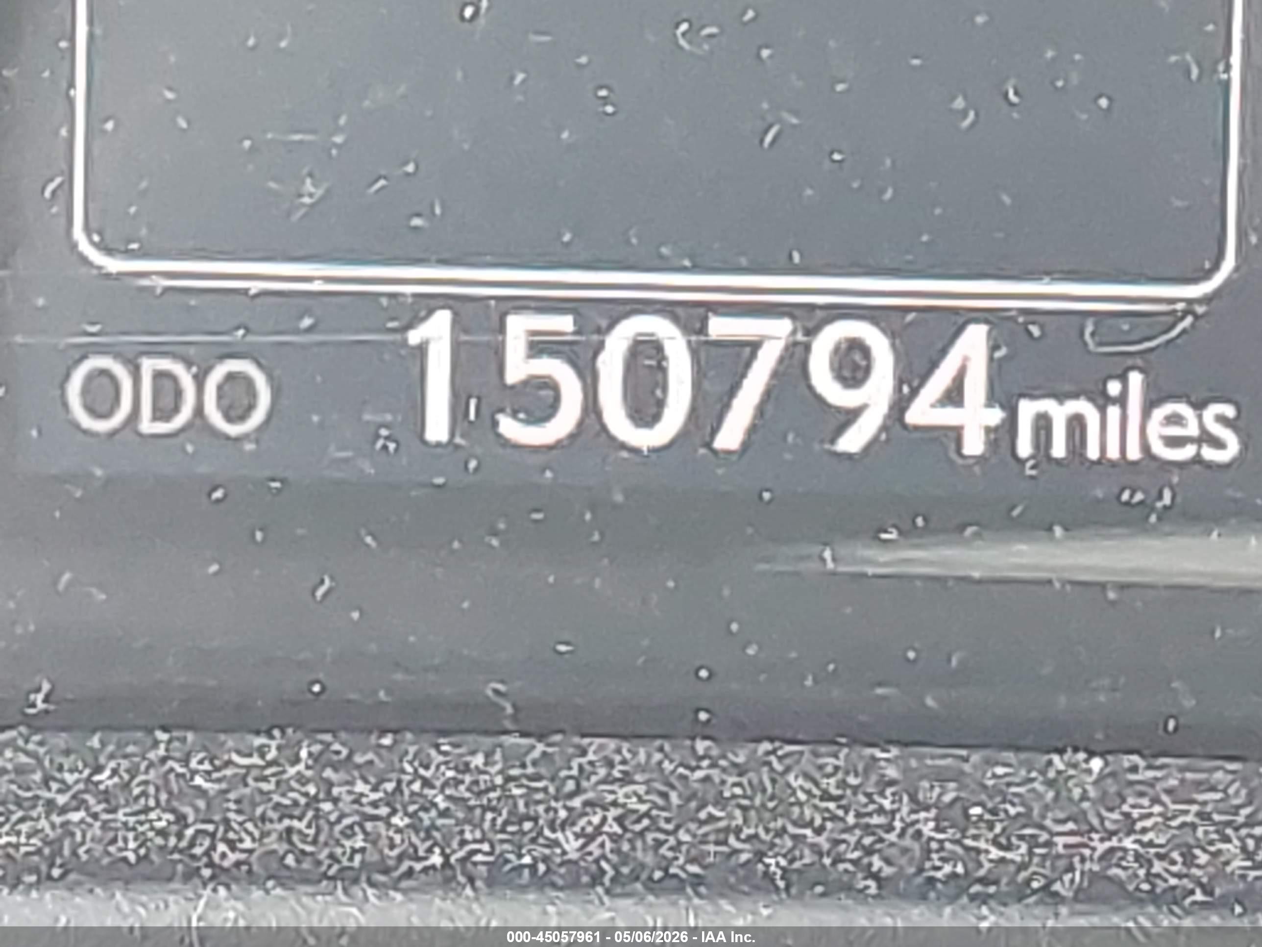 2014 Lexus Is 250 Серый vin: JTHCF1D24E5014344