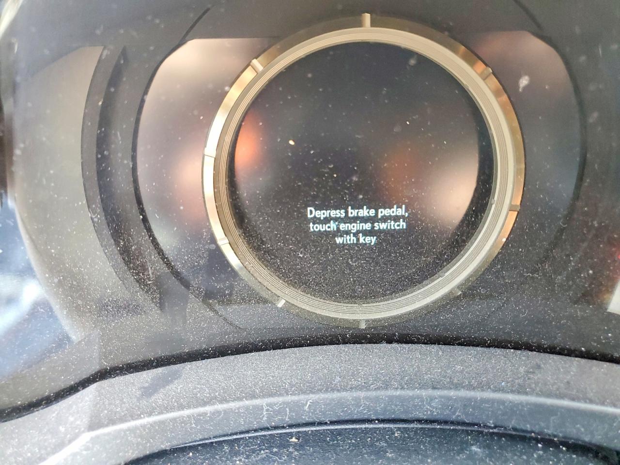 2014 Lexus Is 250 Black vin: JTHCF1D27E5003130