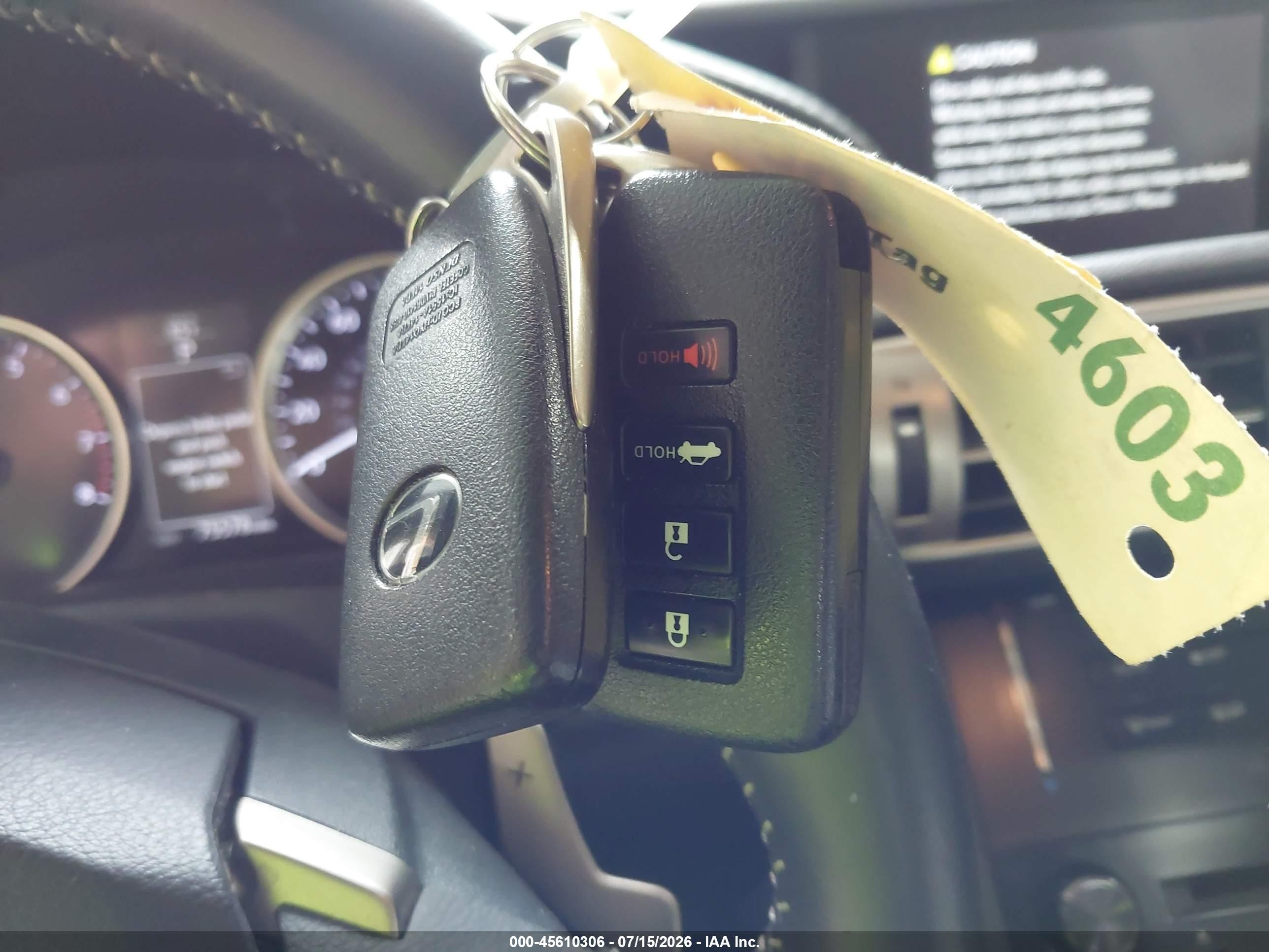 2014 Lexus Is 250   Silver vin: JTHCF1D27E5009266