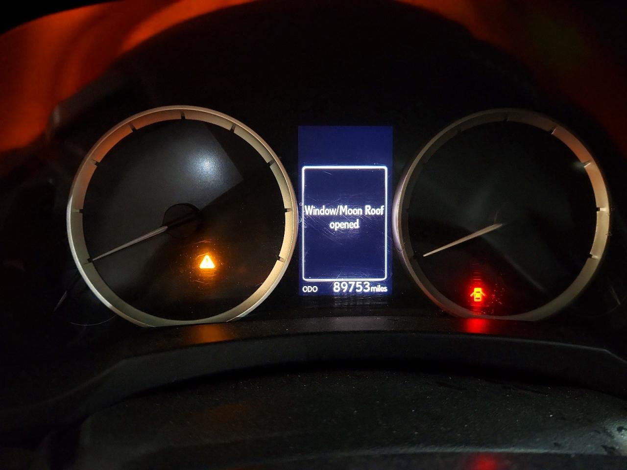 2014 Lexus Is 250 Gray vin: JTHCF1D28E5002486
