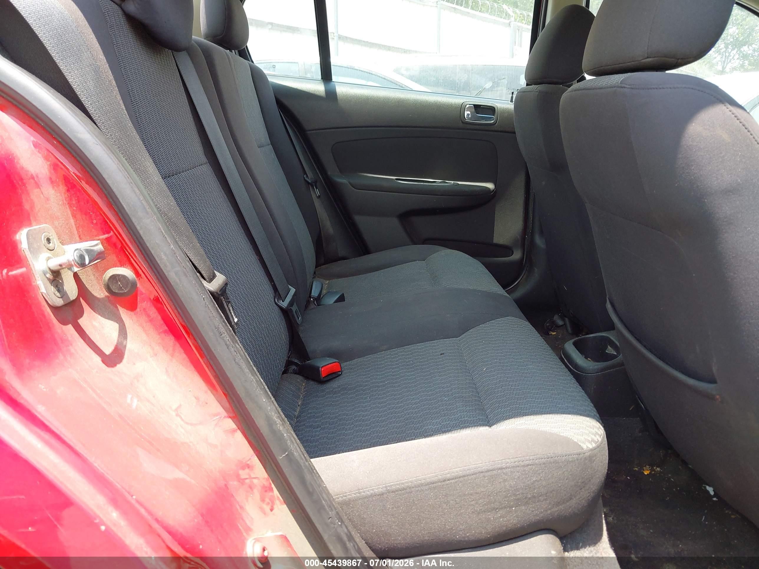 2014 Lexus Is 250   Red vin: JTHCF1D28E5002729