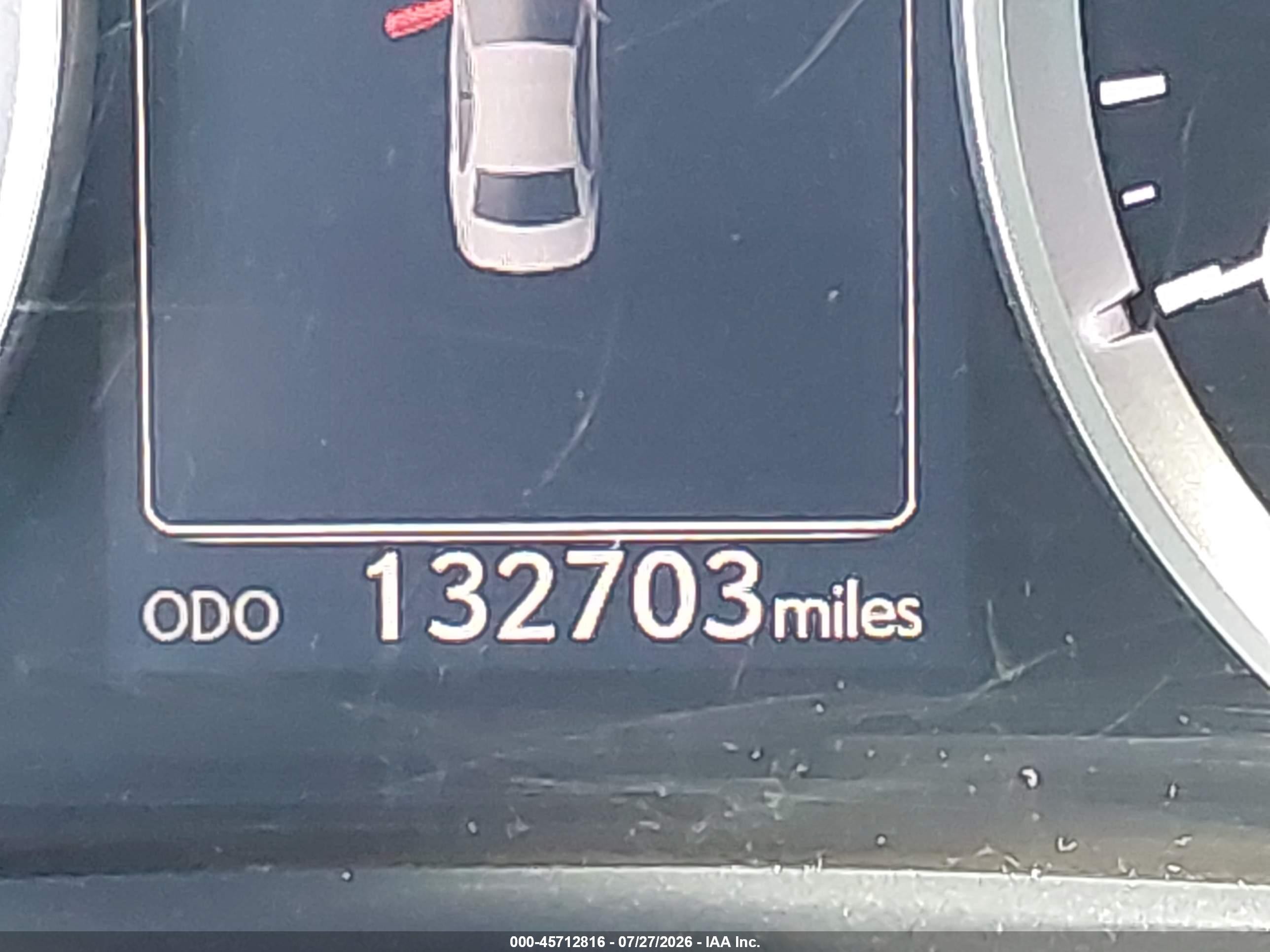 2015 Lexus Is 250   Black vin: JTHCF1D28F5022819