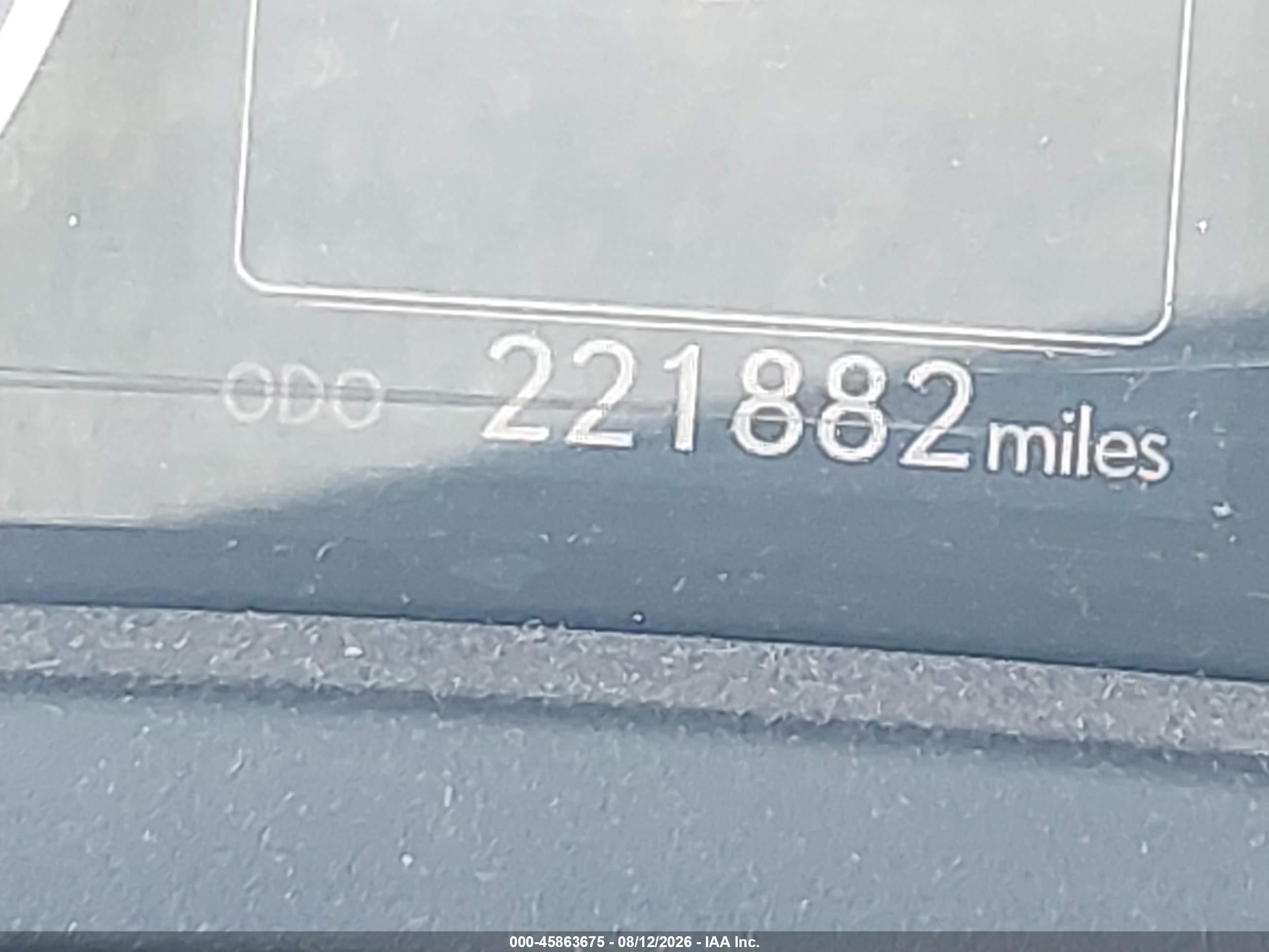 2014 Lexus Is 250   Черный vin: JTHCF1D2XE5015630