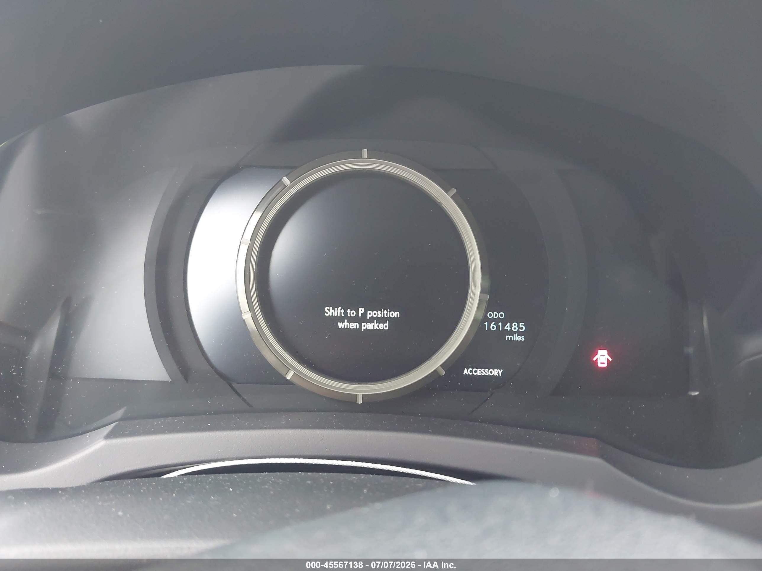 2015 Lexus Is 250   Gray vin: JTHCF1D2XF5028492