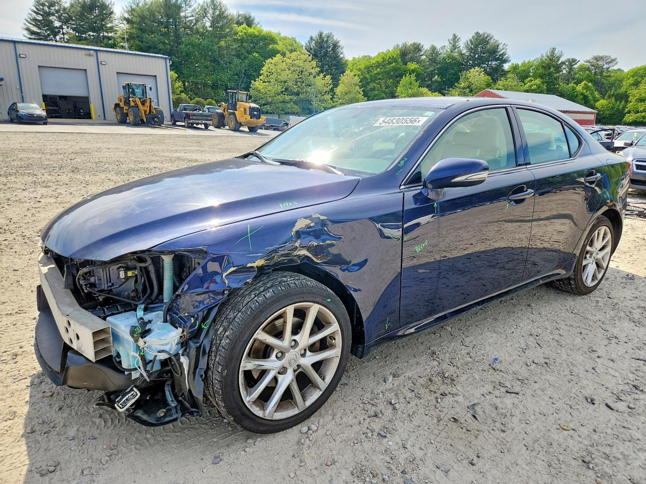 JTHCF5C21C5053348
