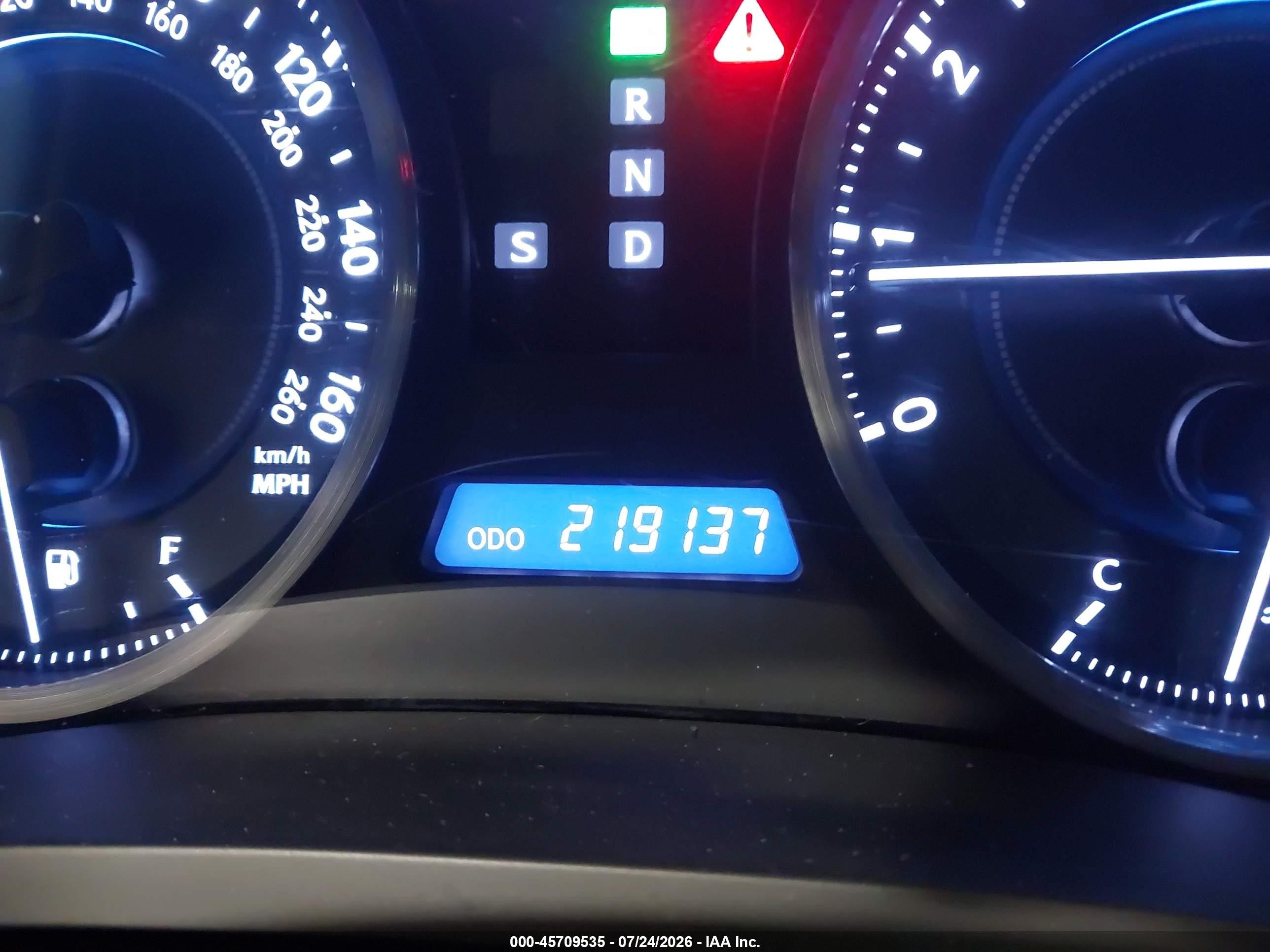 2011 Lexus Is 250   Gray vin: JTHCF5C22B5045712