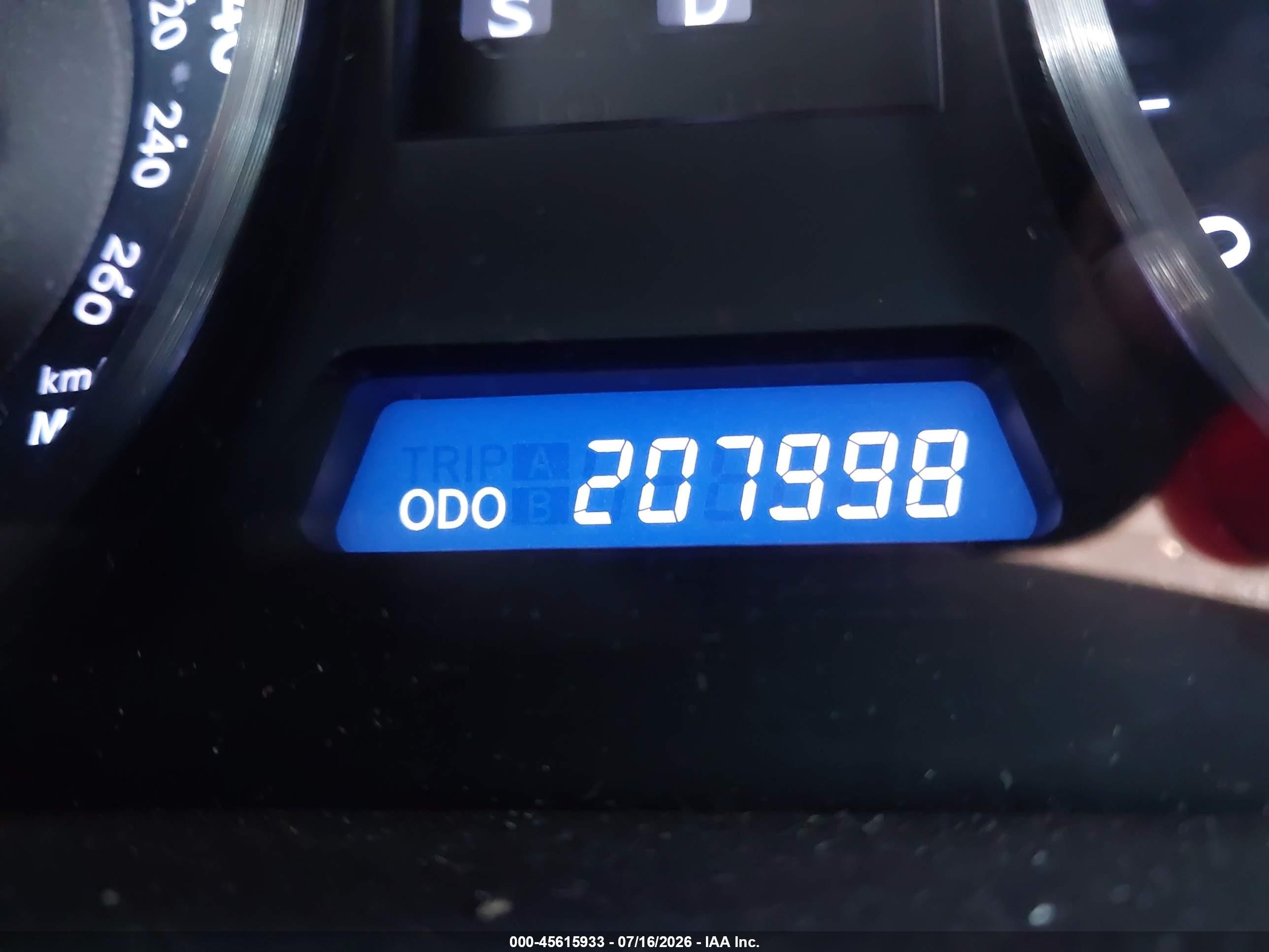 2011 Lexus Is 250 Silver vin: JTHCF5C22B5046083